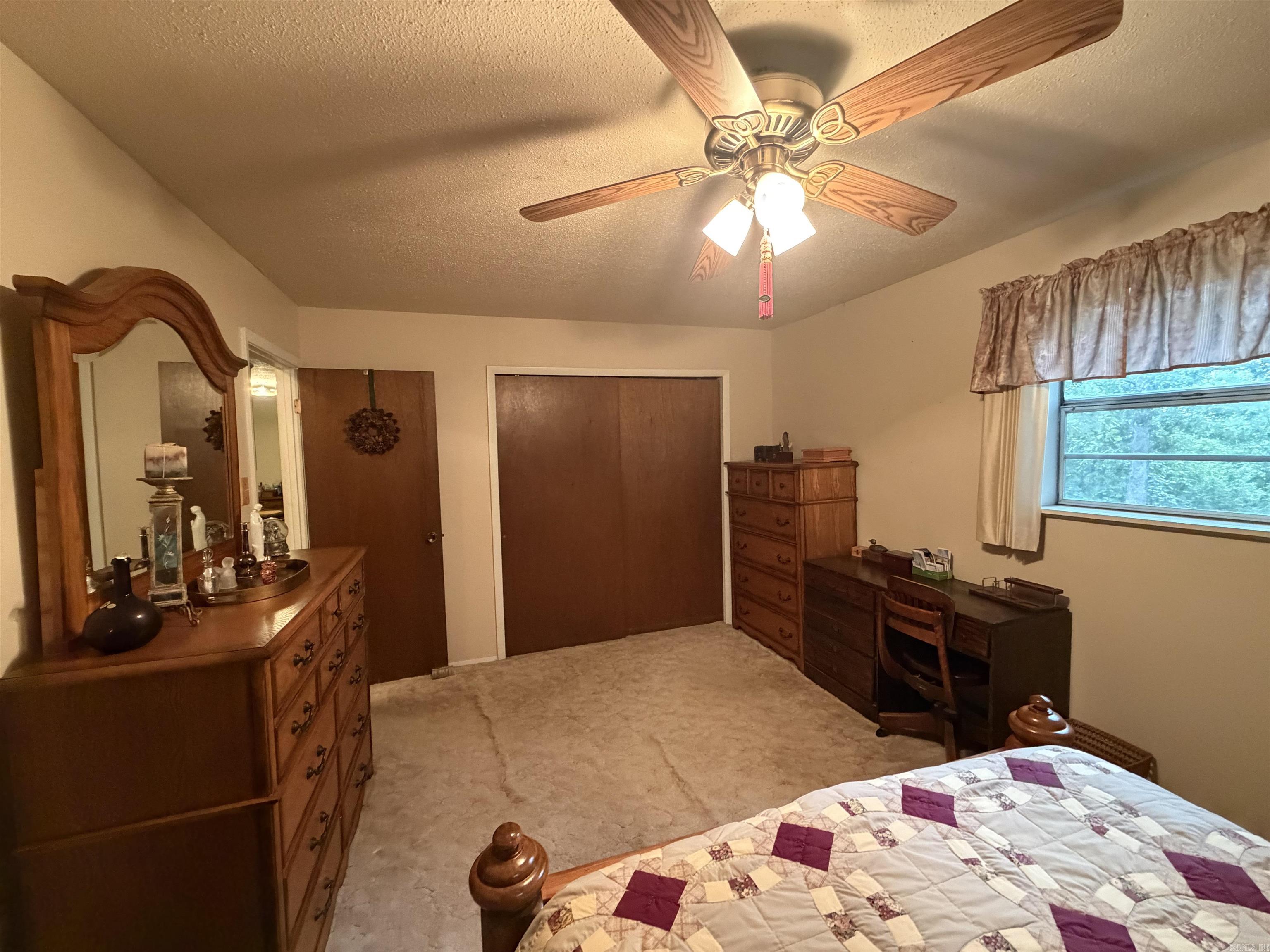 Lake Harbor Estates - Residential