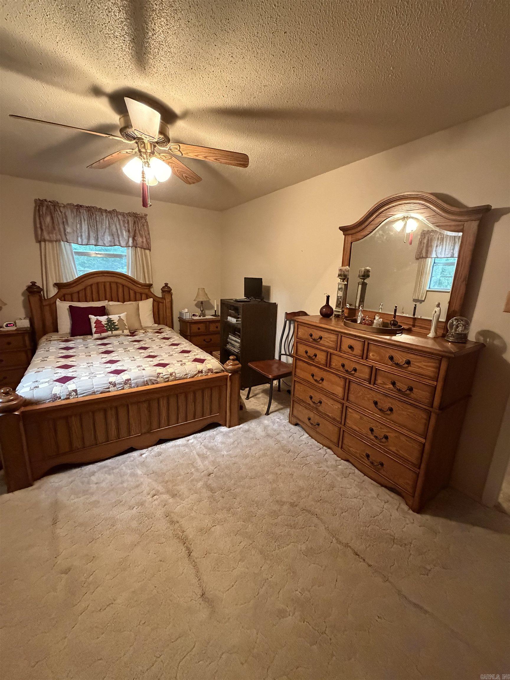 Lake Harbor Estates - Residential