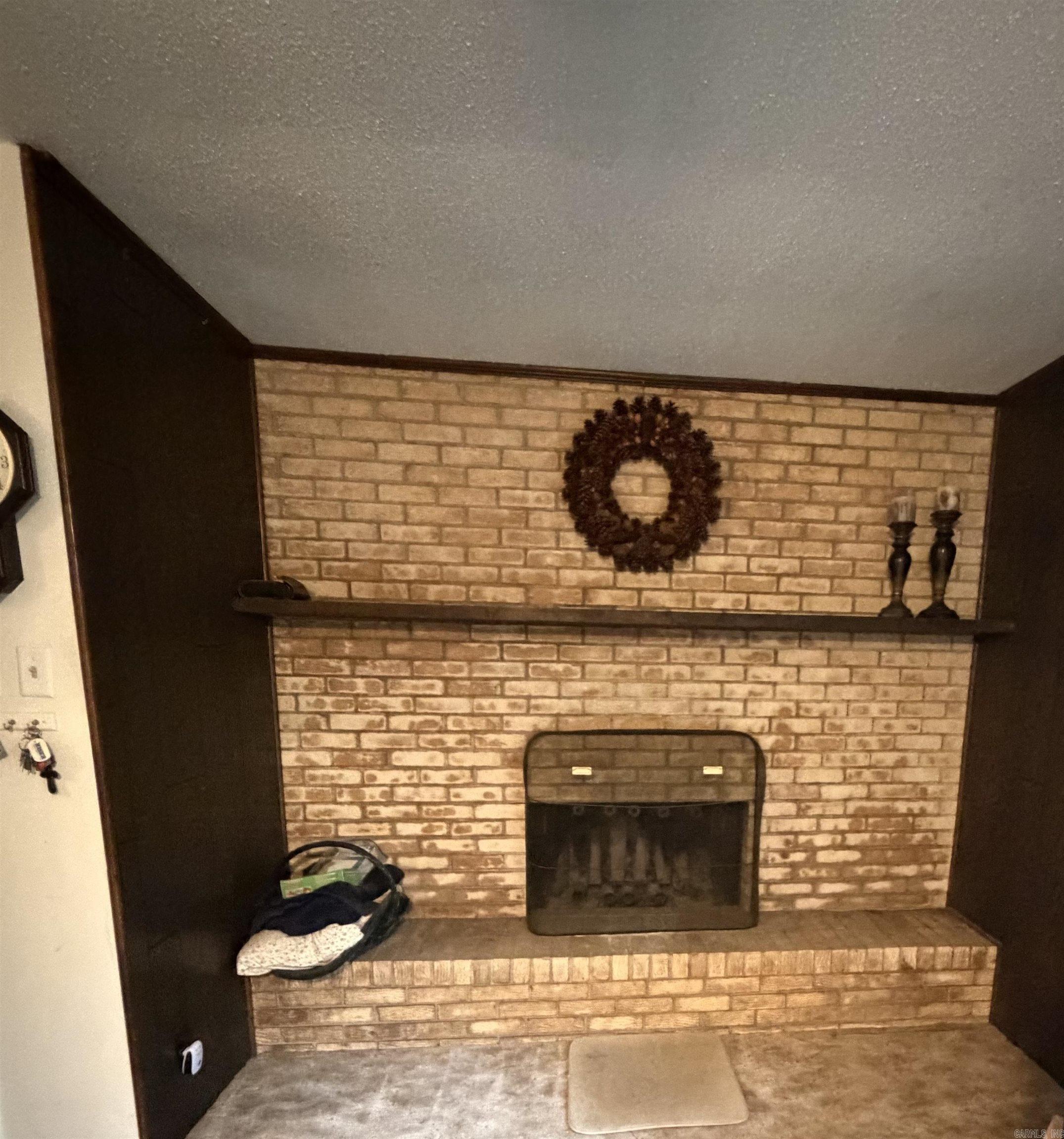 Lake Harbor Estates - Residential