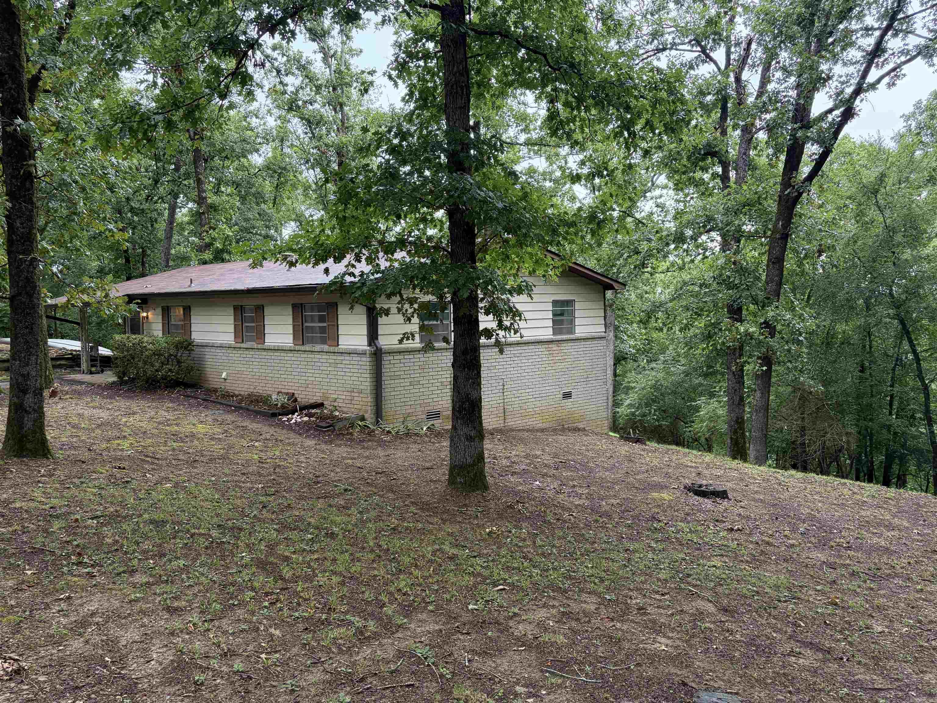 Lake Harbor Estates - Residential