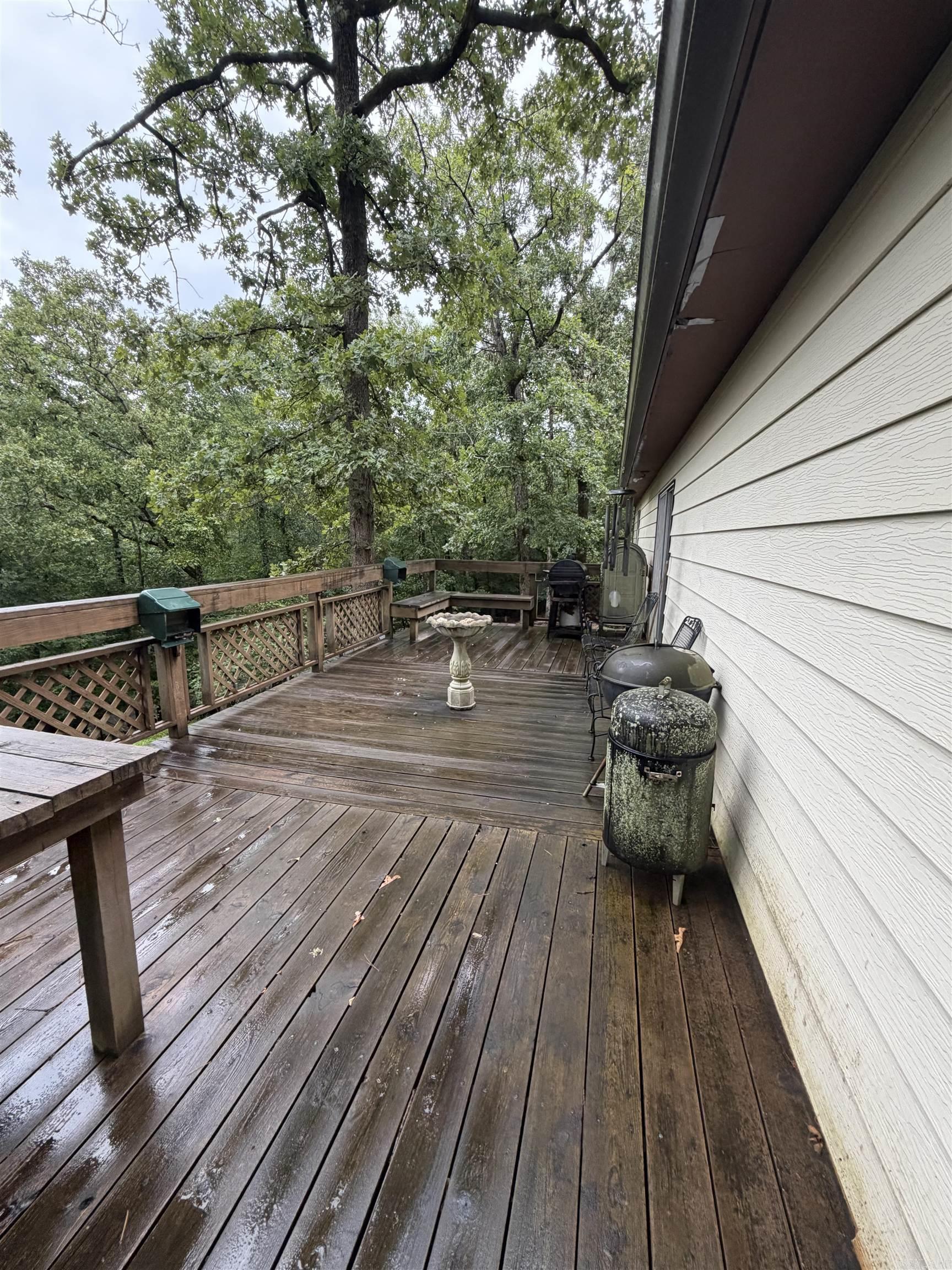 Lake Harbor Estates - Residential
