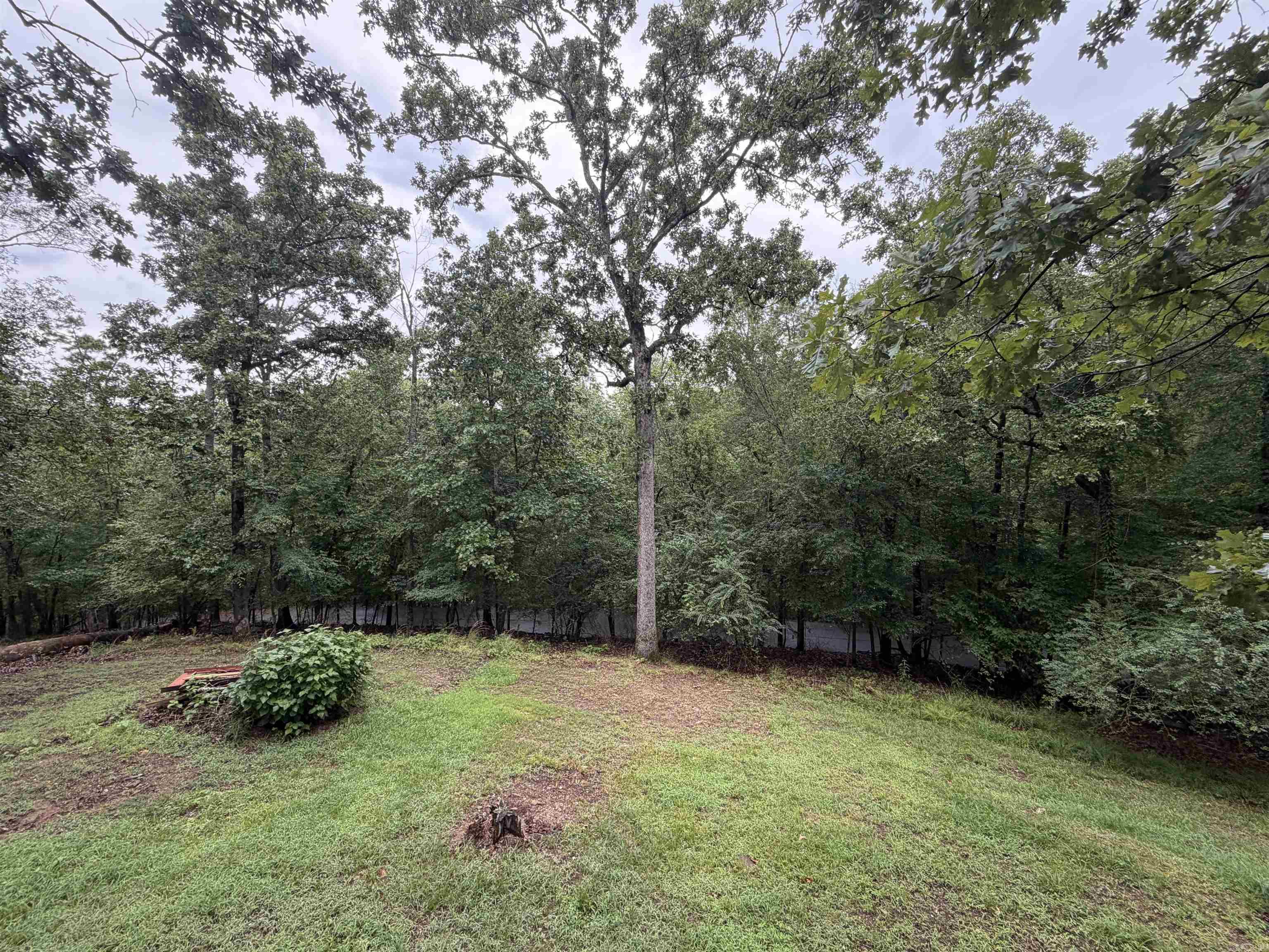 Lake Harbor Estates - Residential
