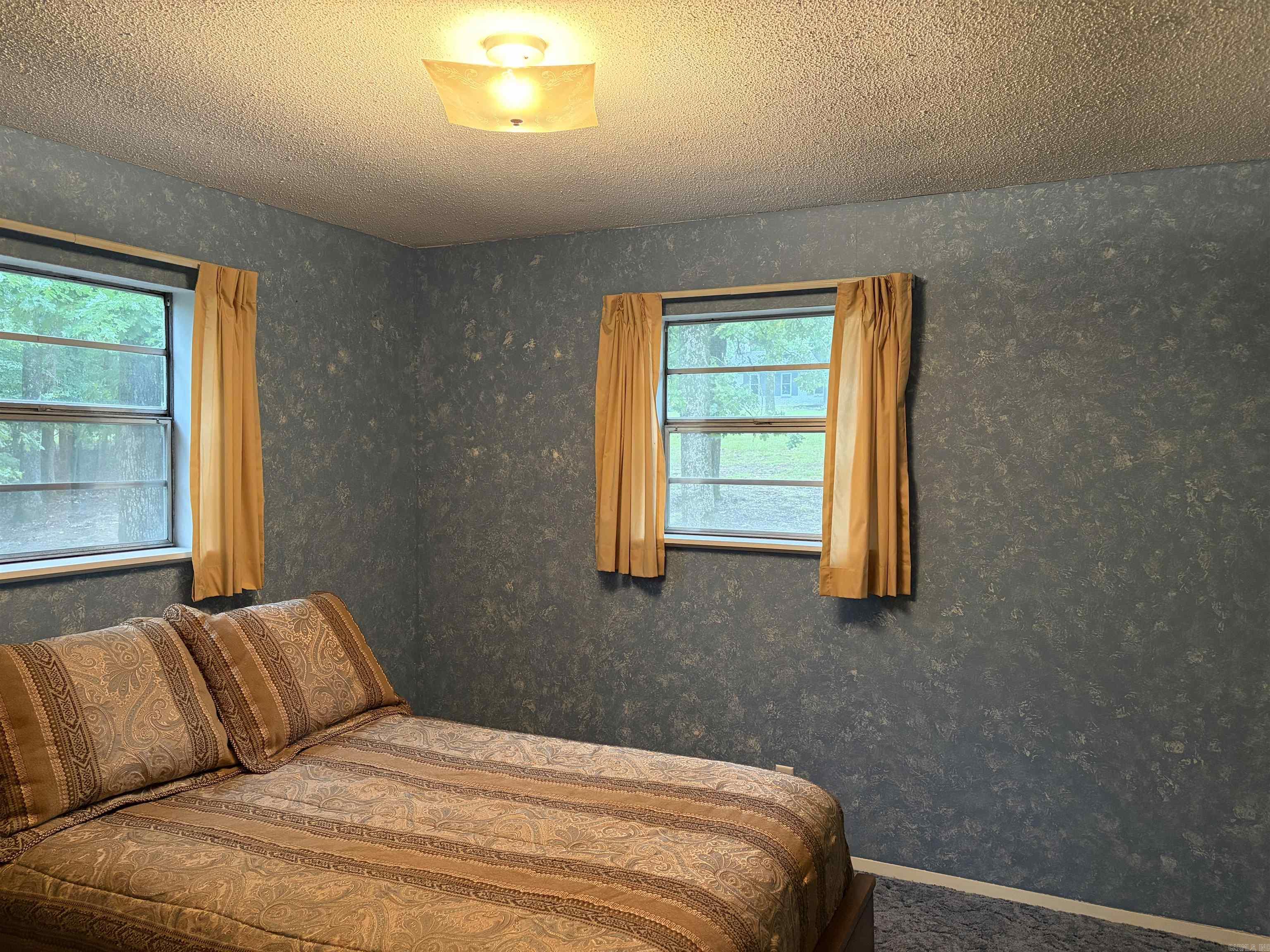 Lake Harbor Estates - Residential