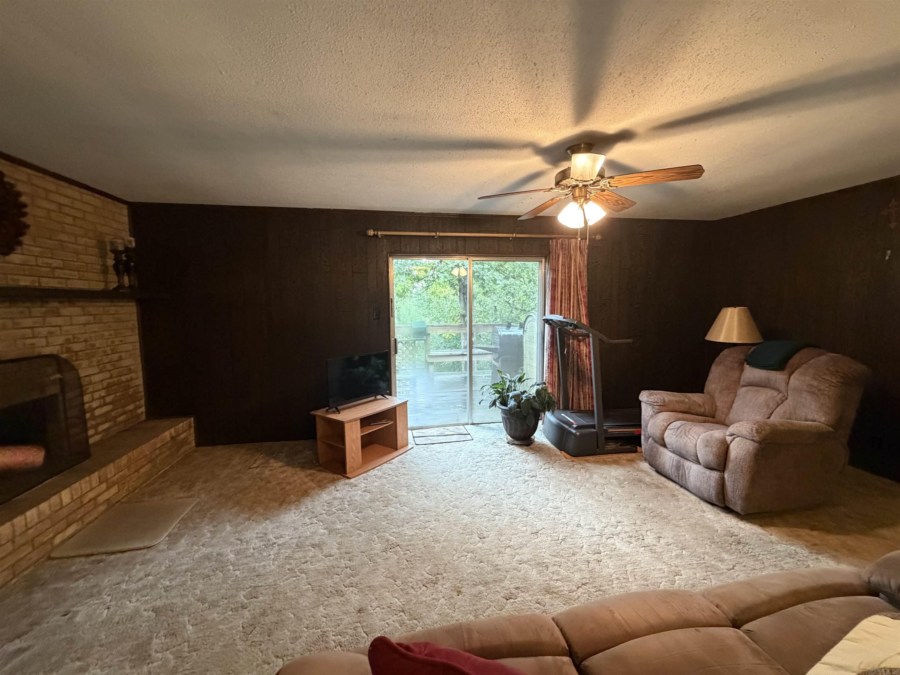 Lake Harbor Estates - Residential