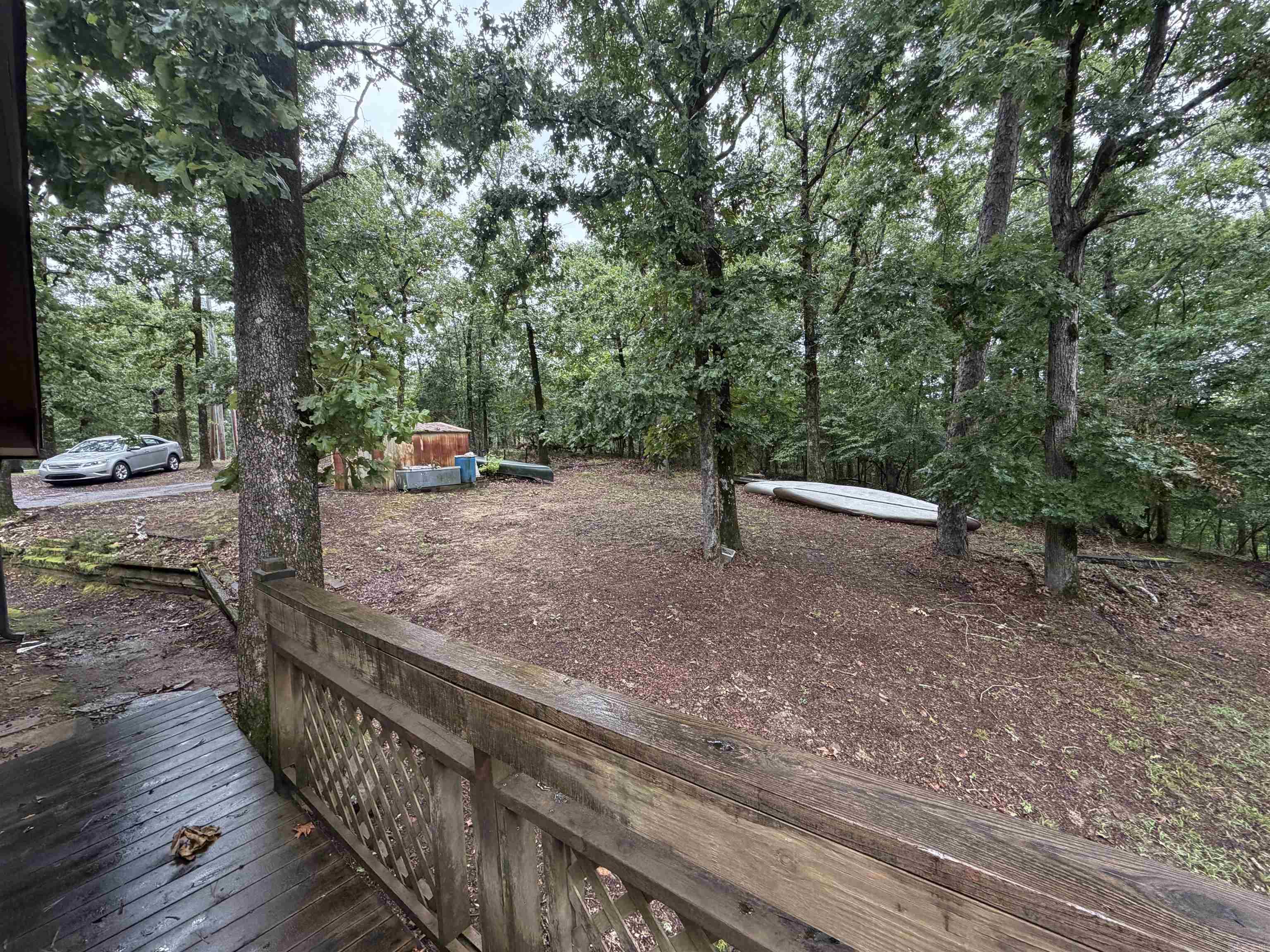 Lake Harbor Estates - Residential