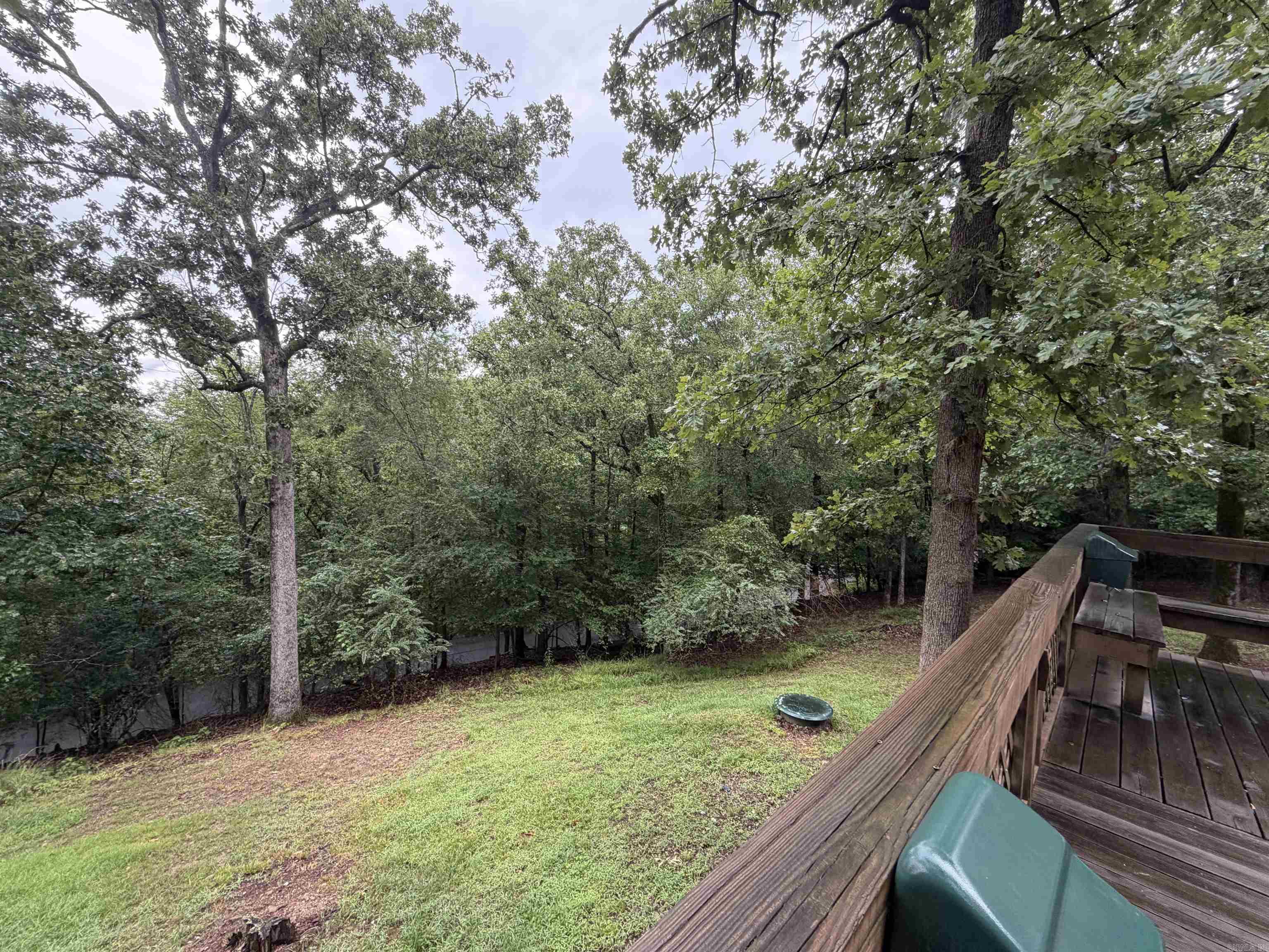 Lake Harbor Estates - Residential