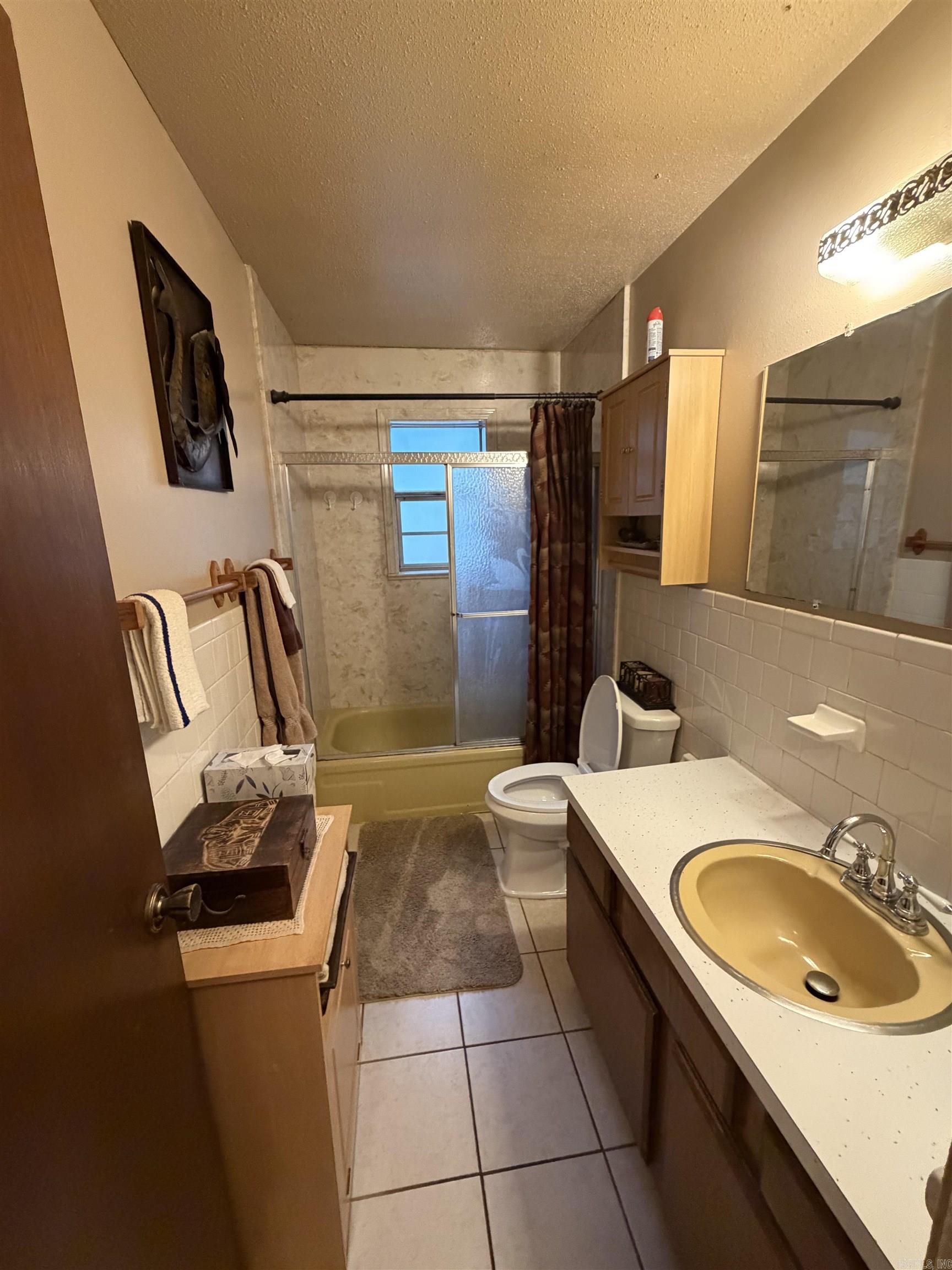 Lake Harbor Estates - Residential