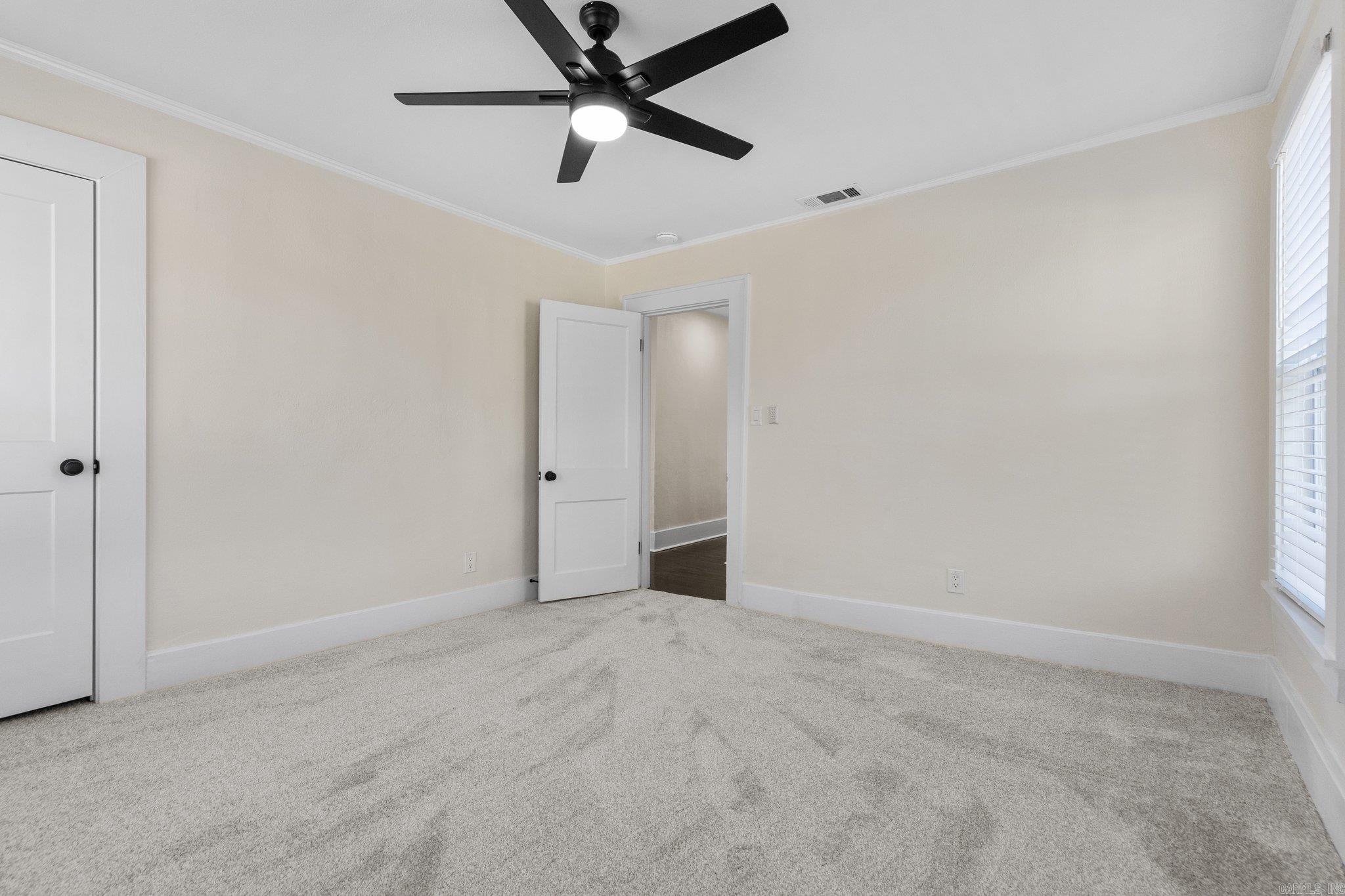 Pulaski Heights - Residential