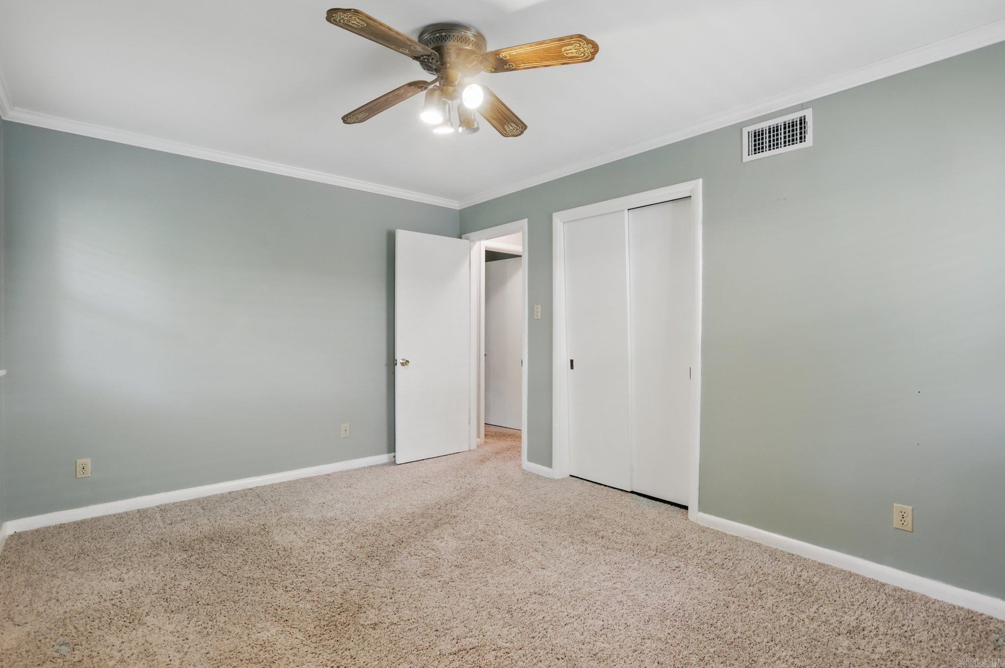 BELLEVUE - Residential