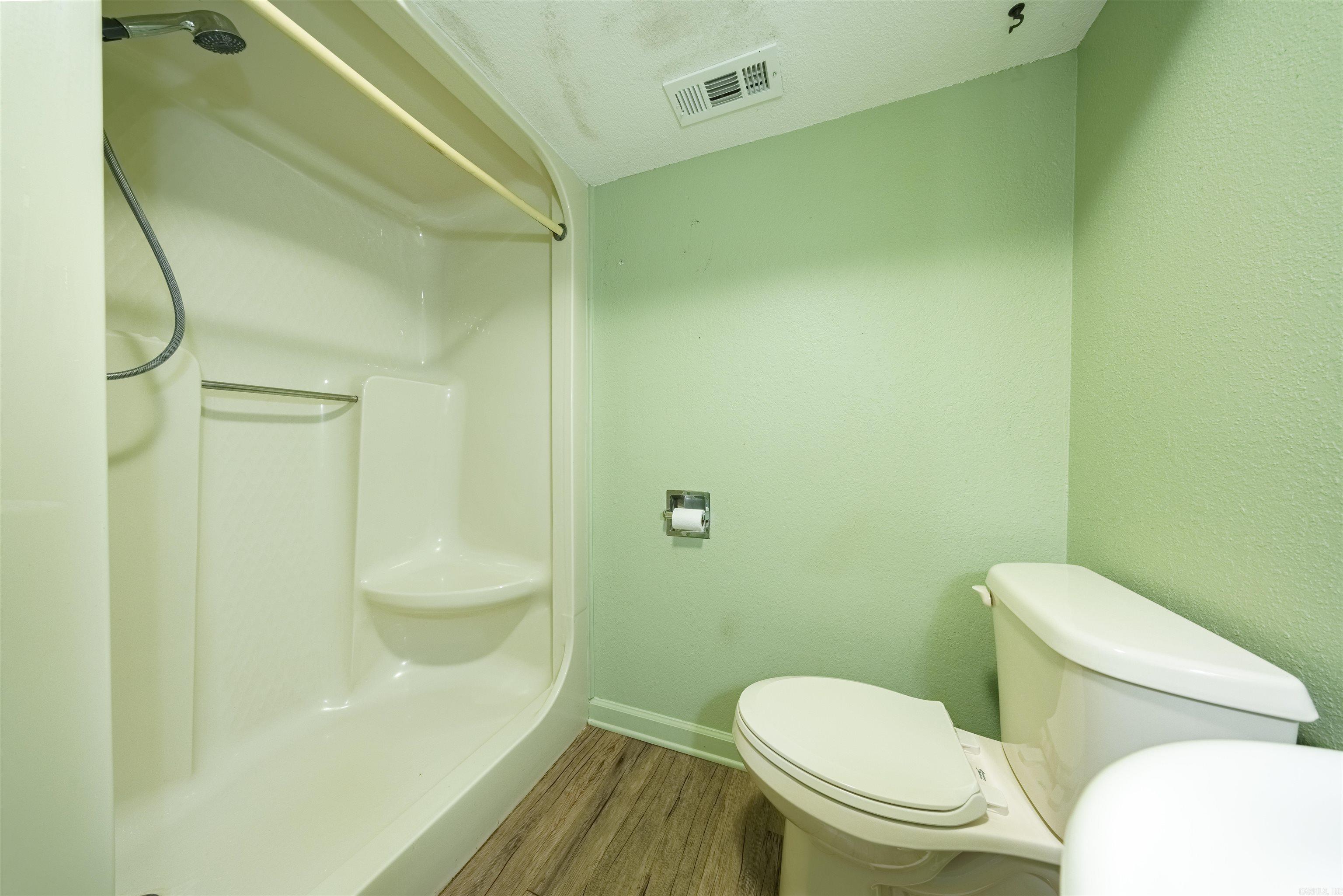 CEDAR GREEN ESTS SUB - Residential