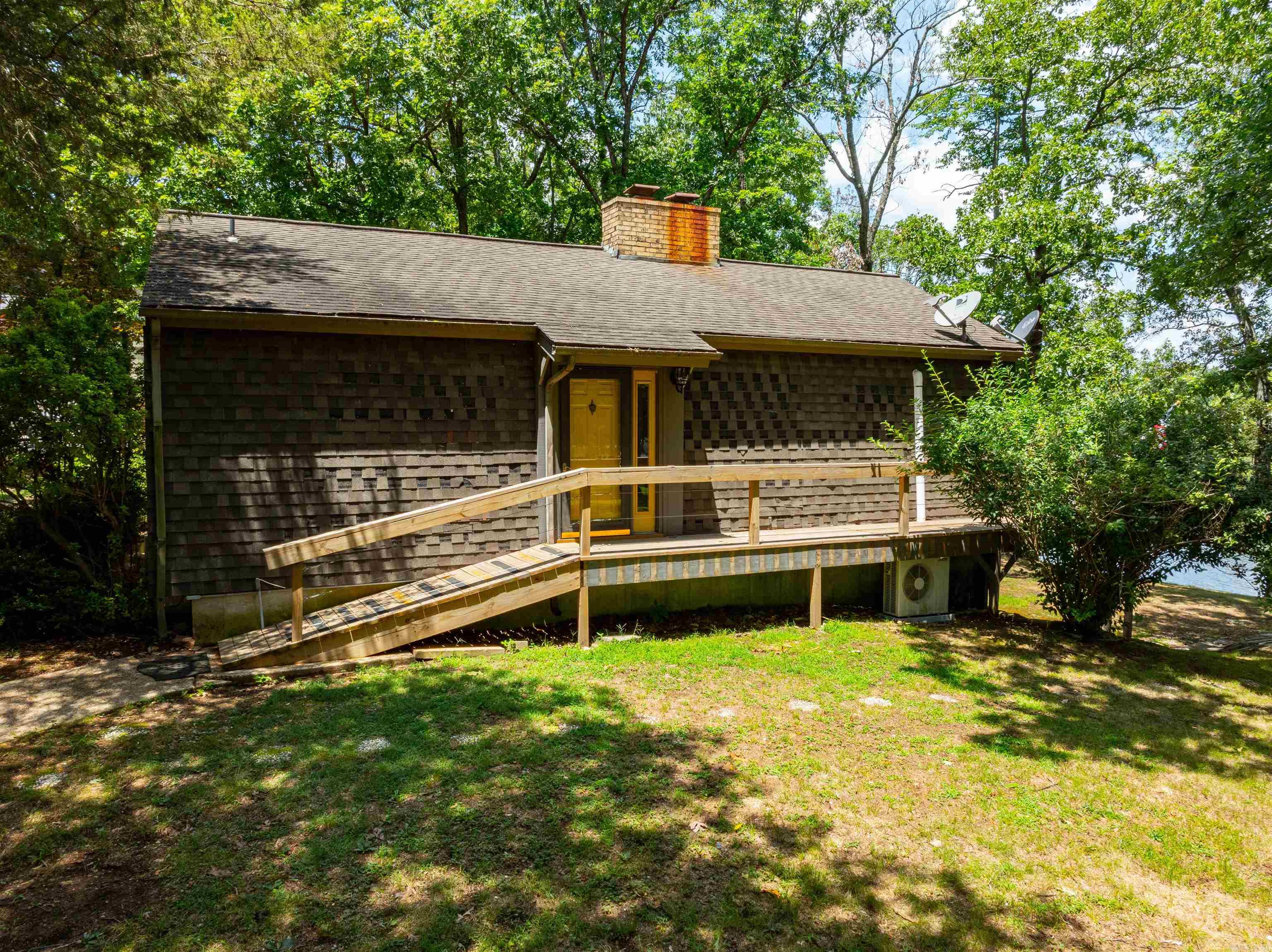 CEDAR GREEN ESTS SUB - Residential