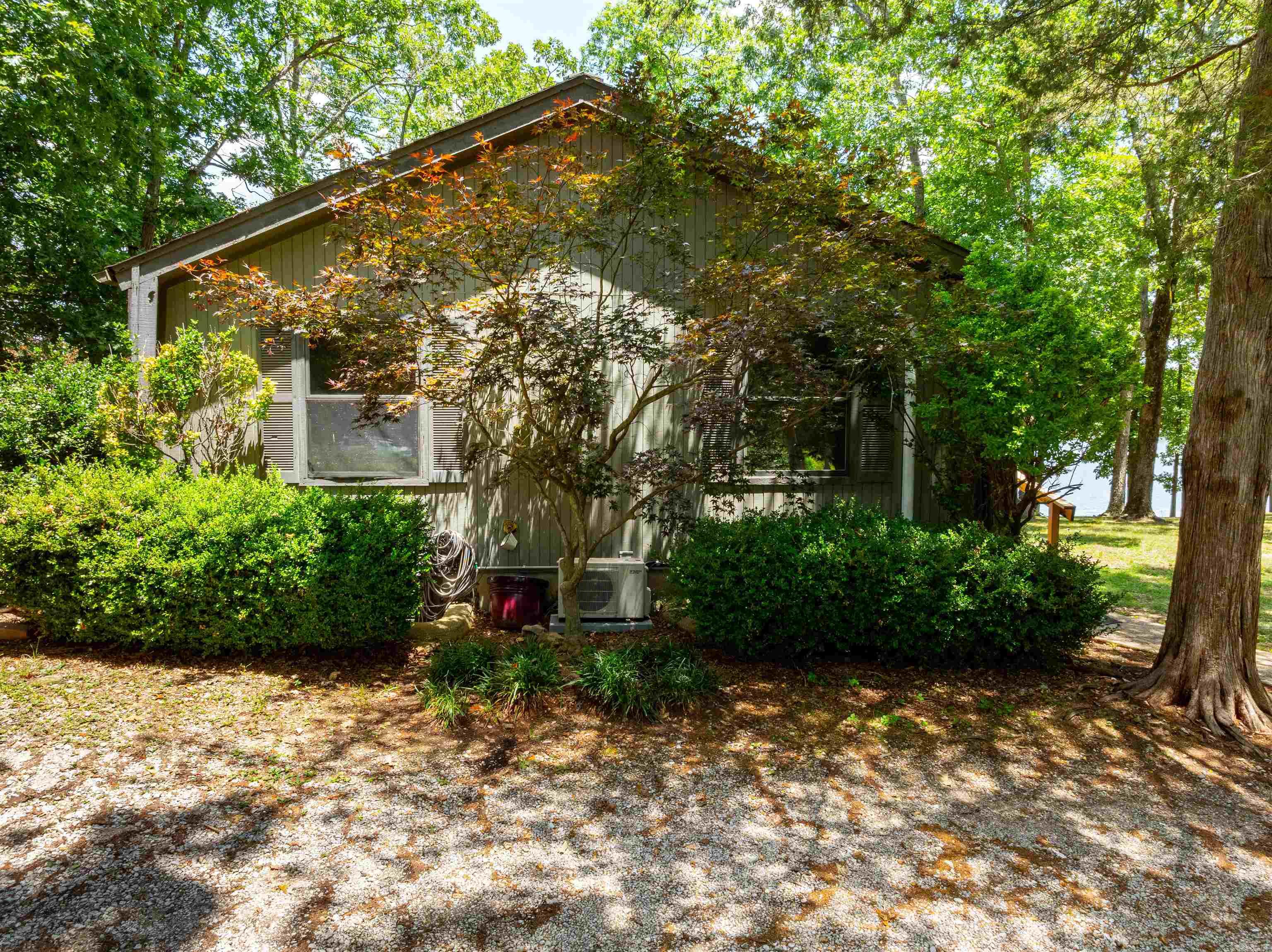 CEDAR GREEN ESTS SUB - Residential
