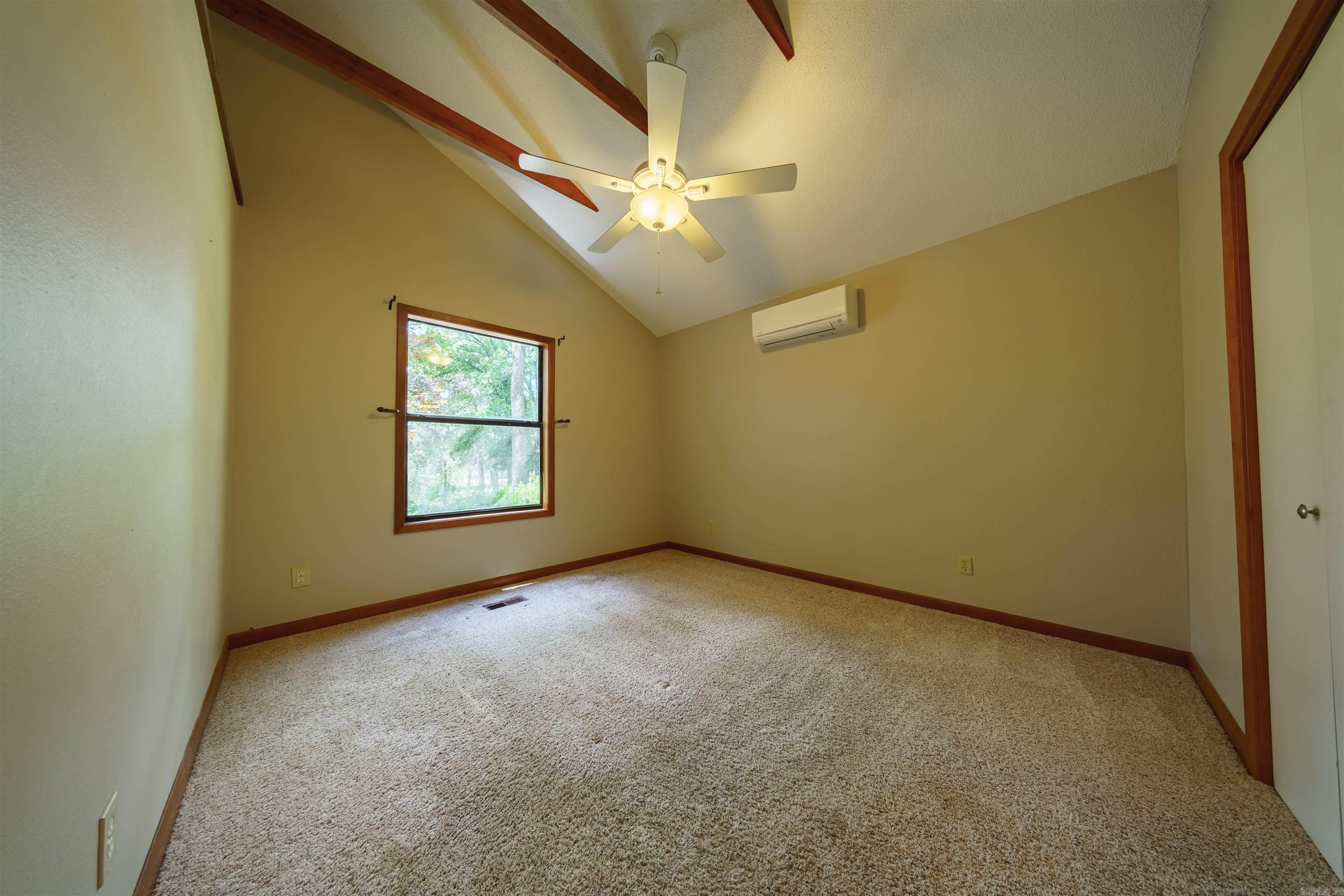 CEDAR GREEN ESTS SUB - Residential