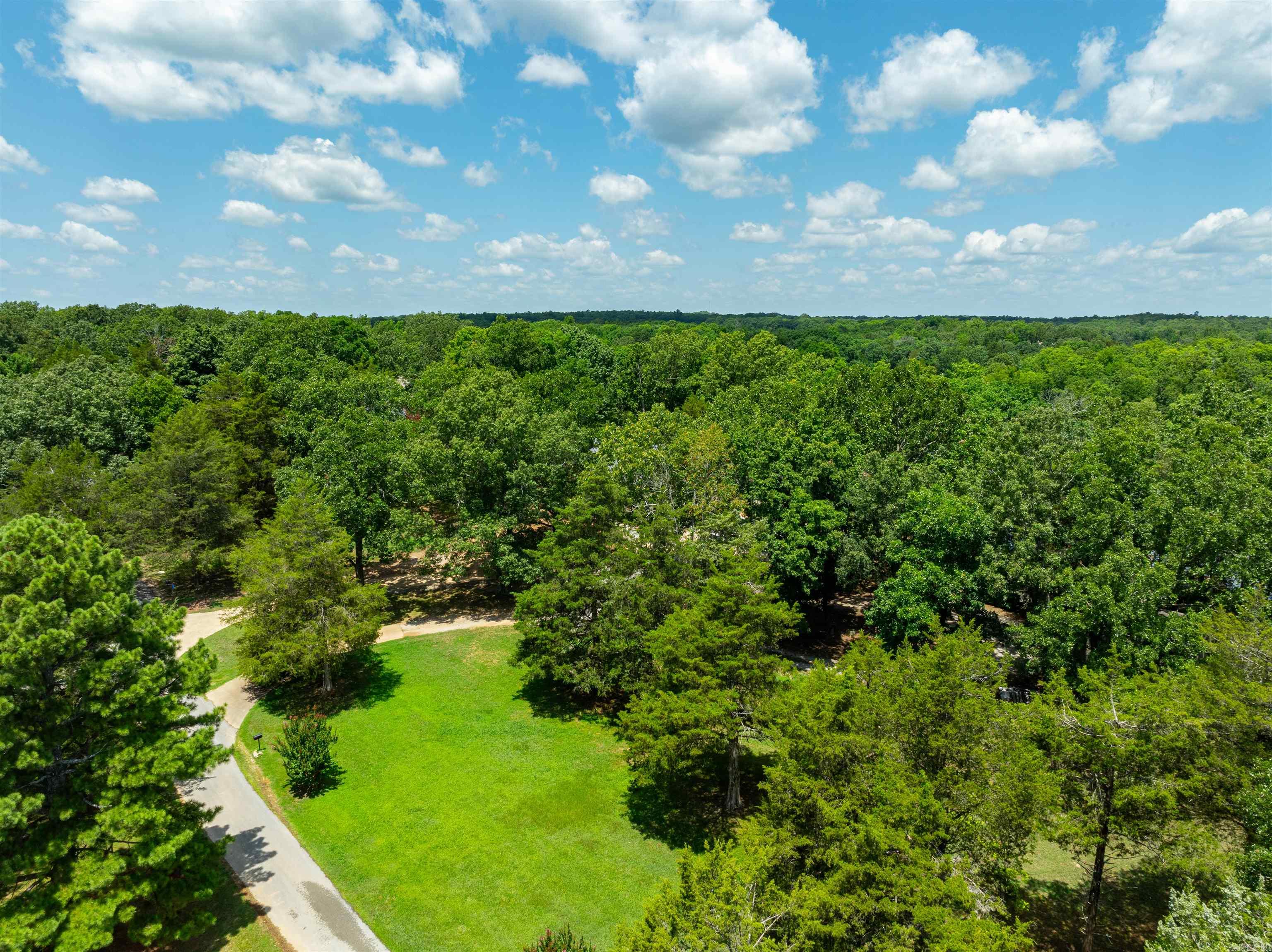 CEDAR GREEN ESTS SUB - Residential