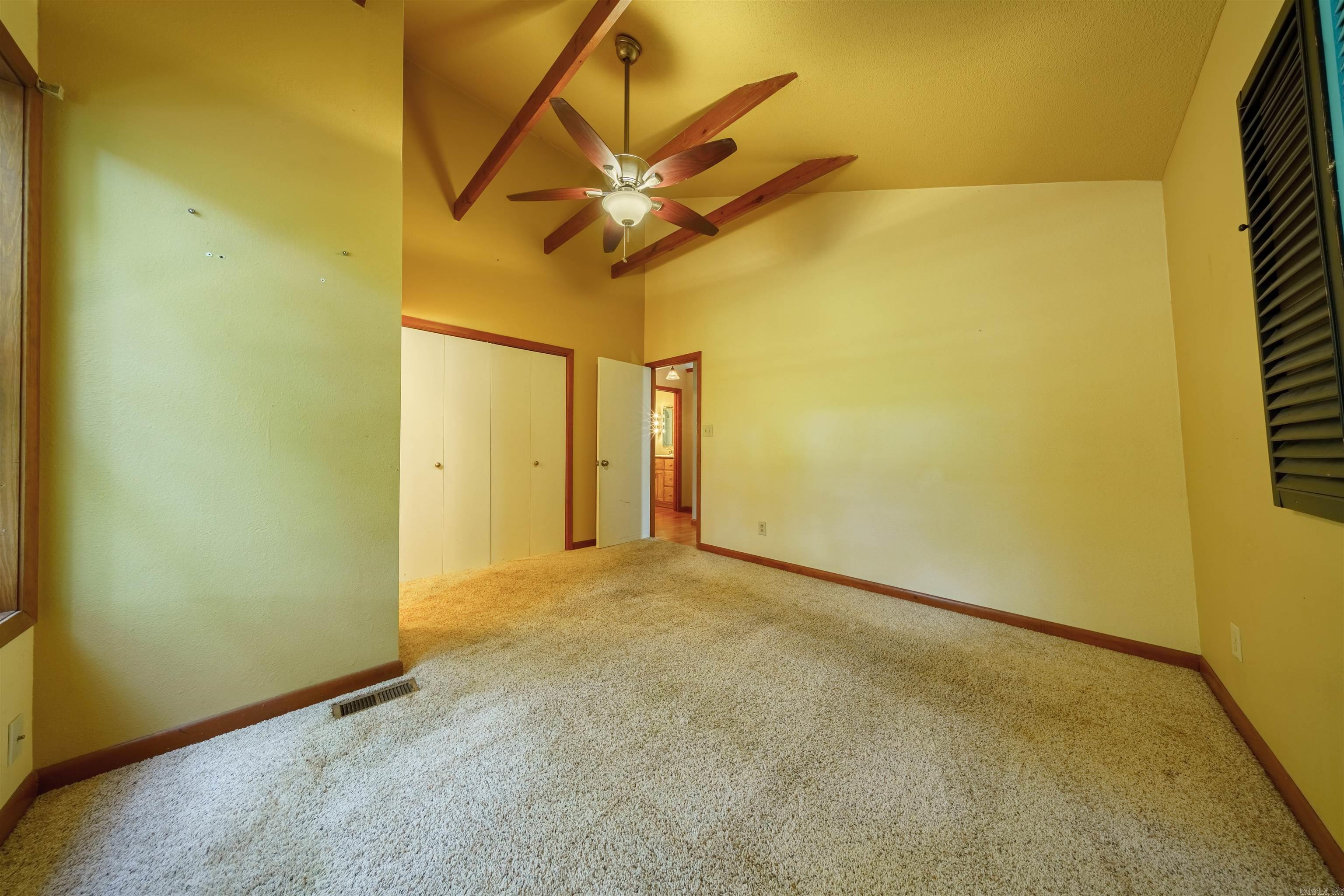 CEDAR GREEN ESTS SUB - Residential