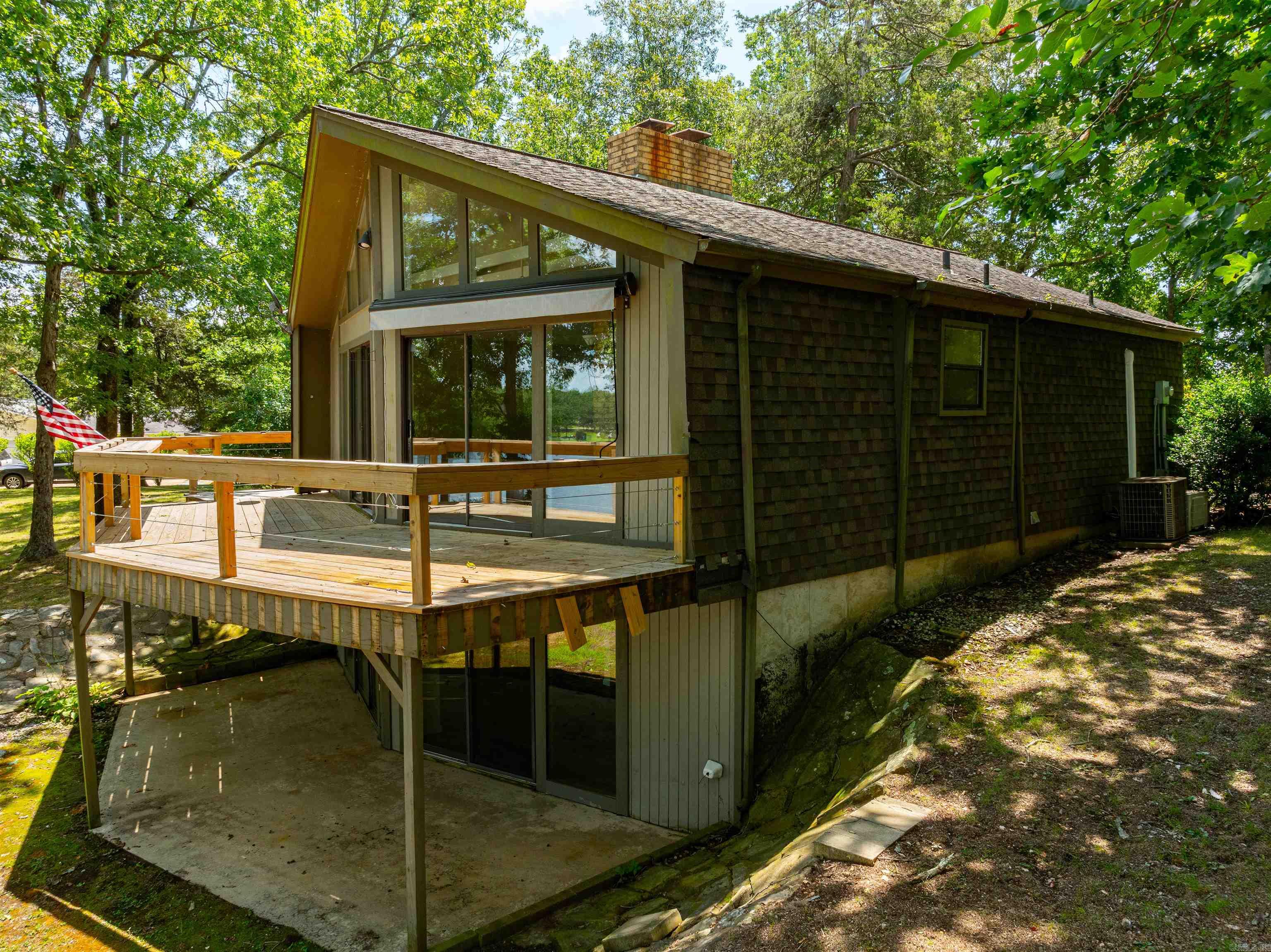 CEDAR GREEN ESTS SUB - Residential