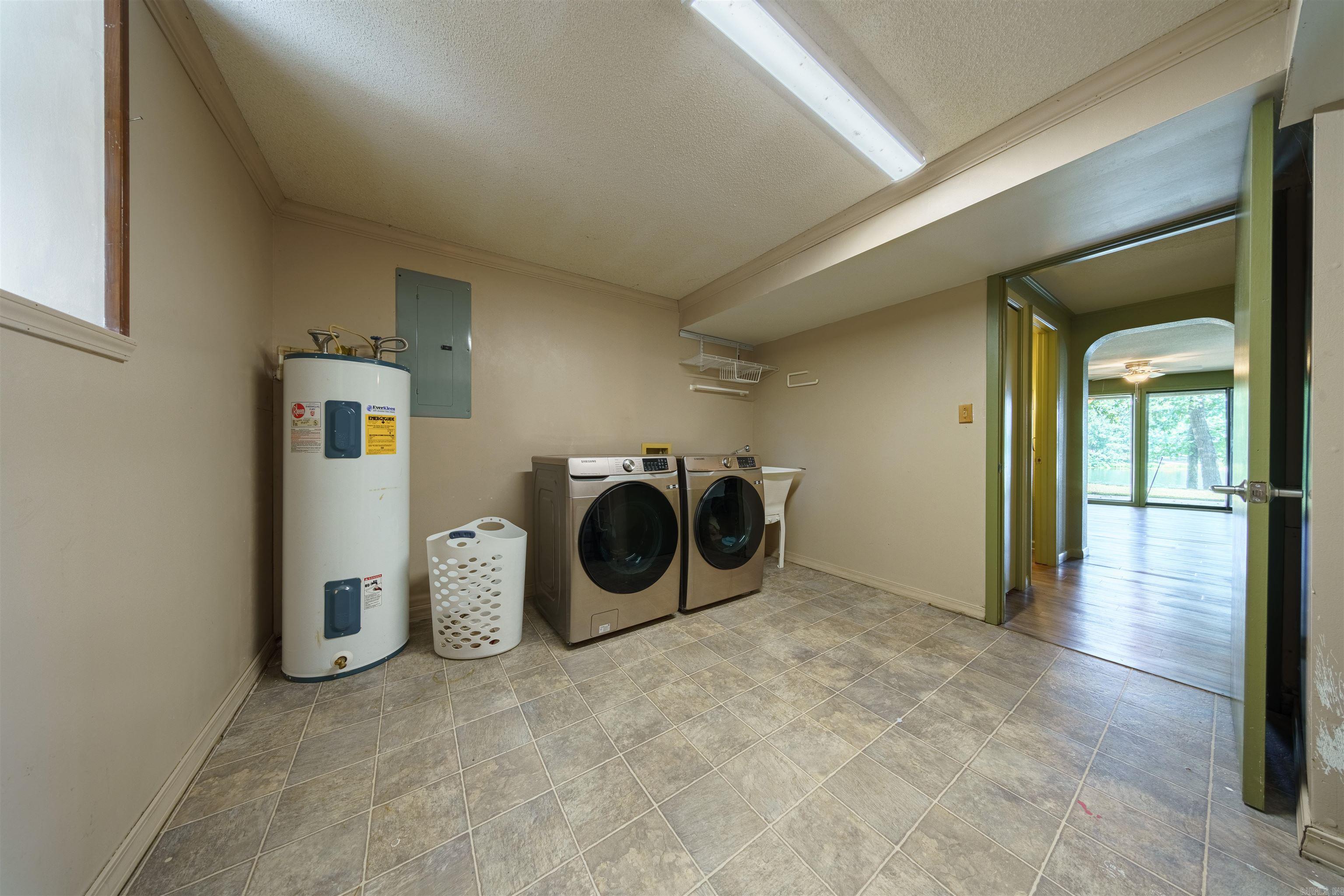 CEDAR GREEN ESTS SUB - Residential