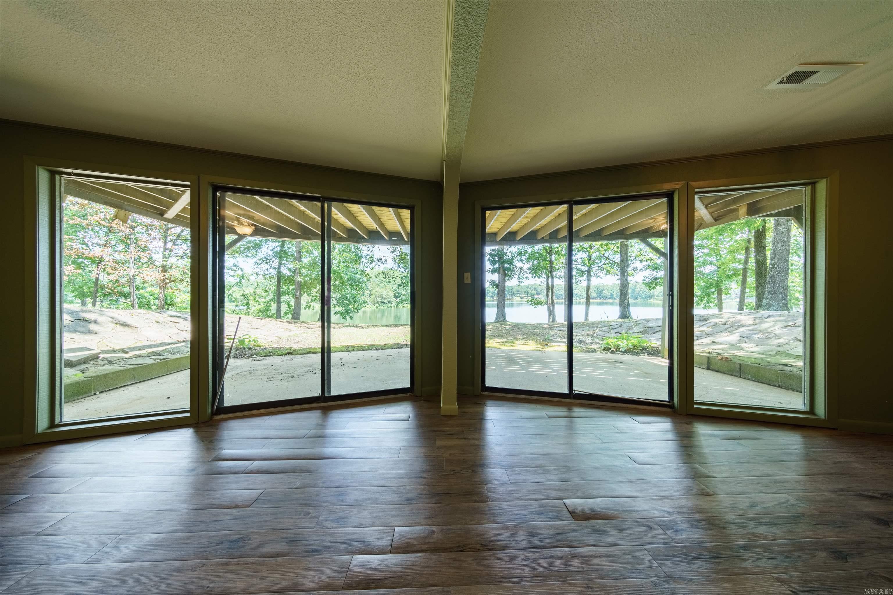CEDAR GREEN ESTS SUB - Residential