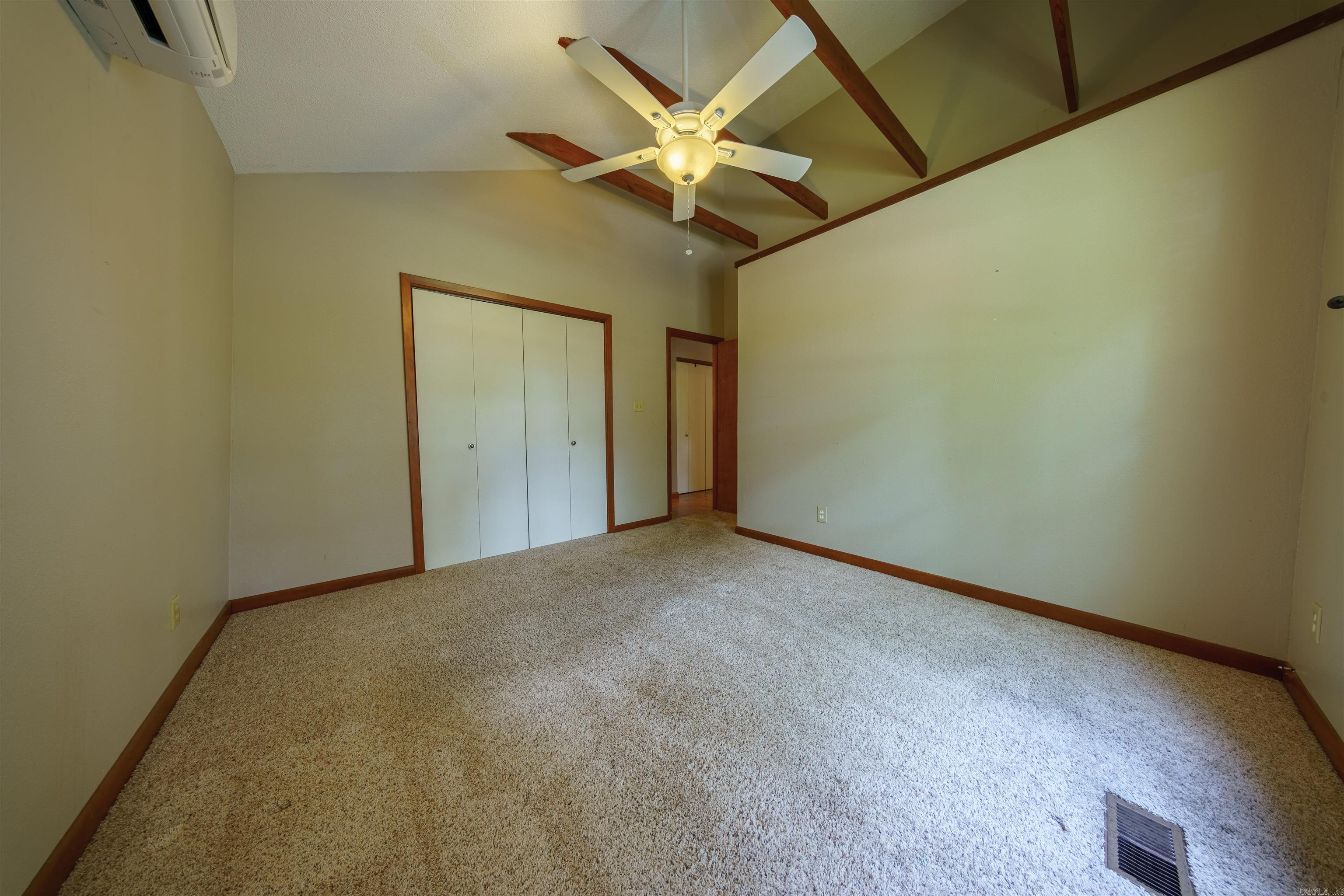 CEDAR GREEN ESTS SUB - Residential