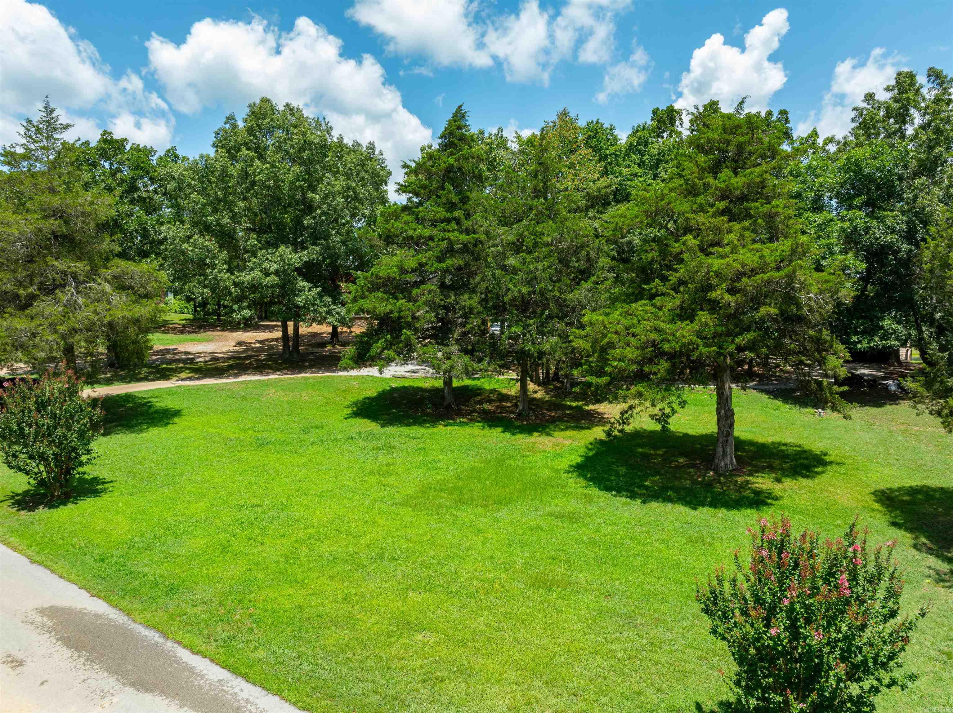 CEDAR GREEN ESTS SUB - Residential