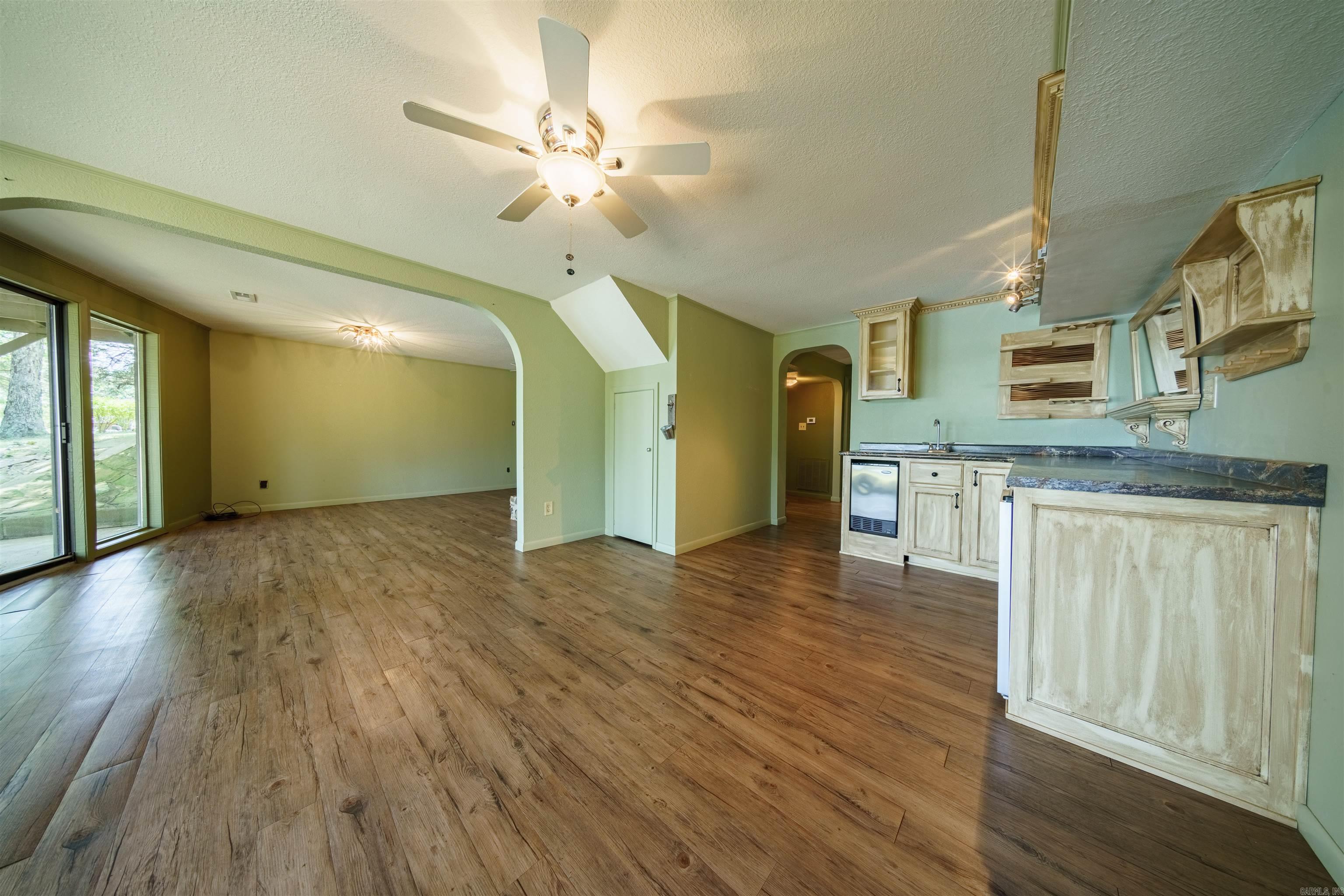 CEDAR GREEN ESTS SUB - Residential