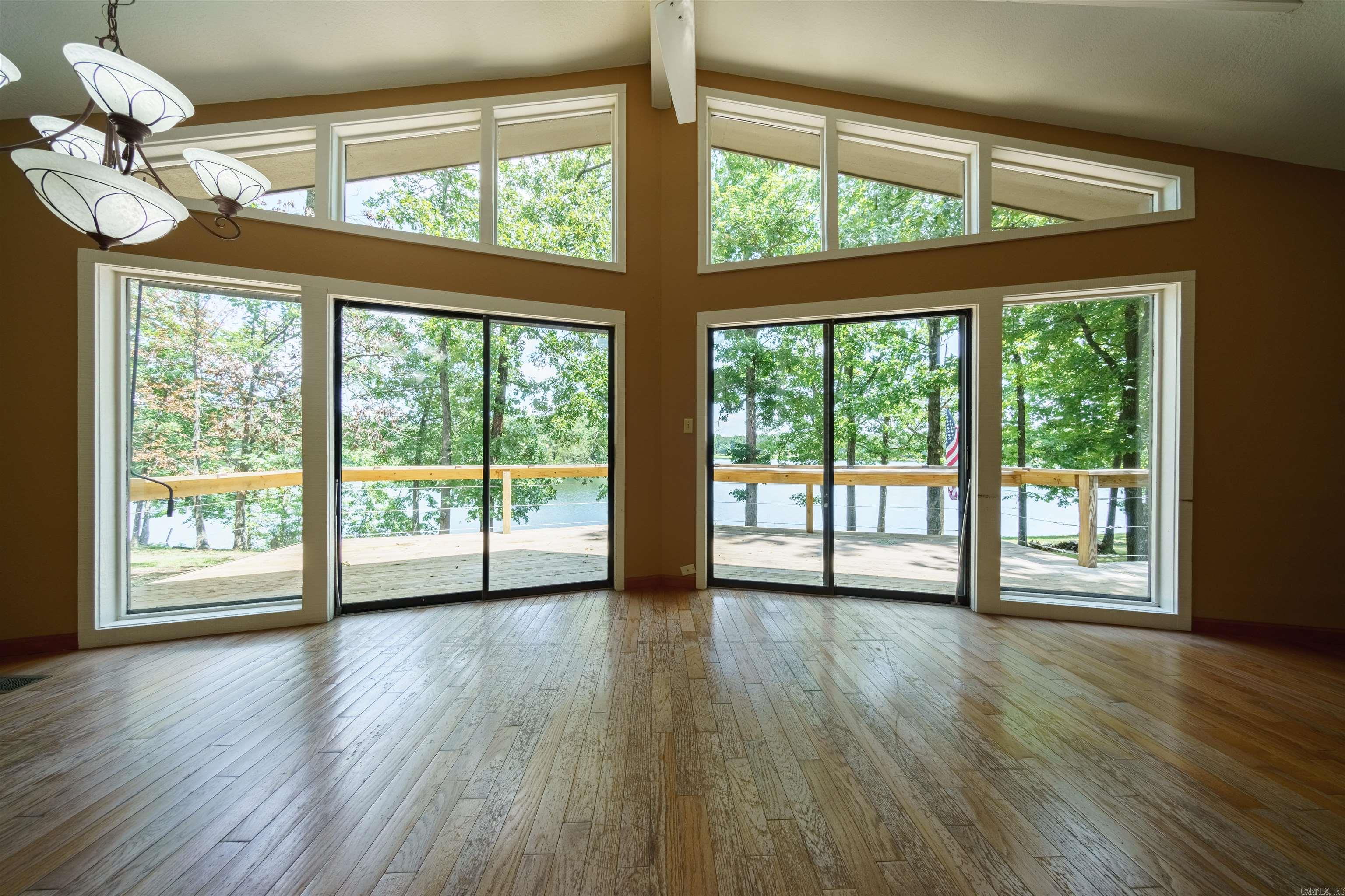 CEDAR GREEN ESTS SUB - Residential