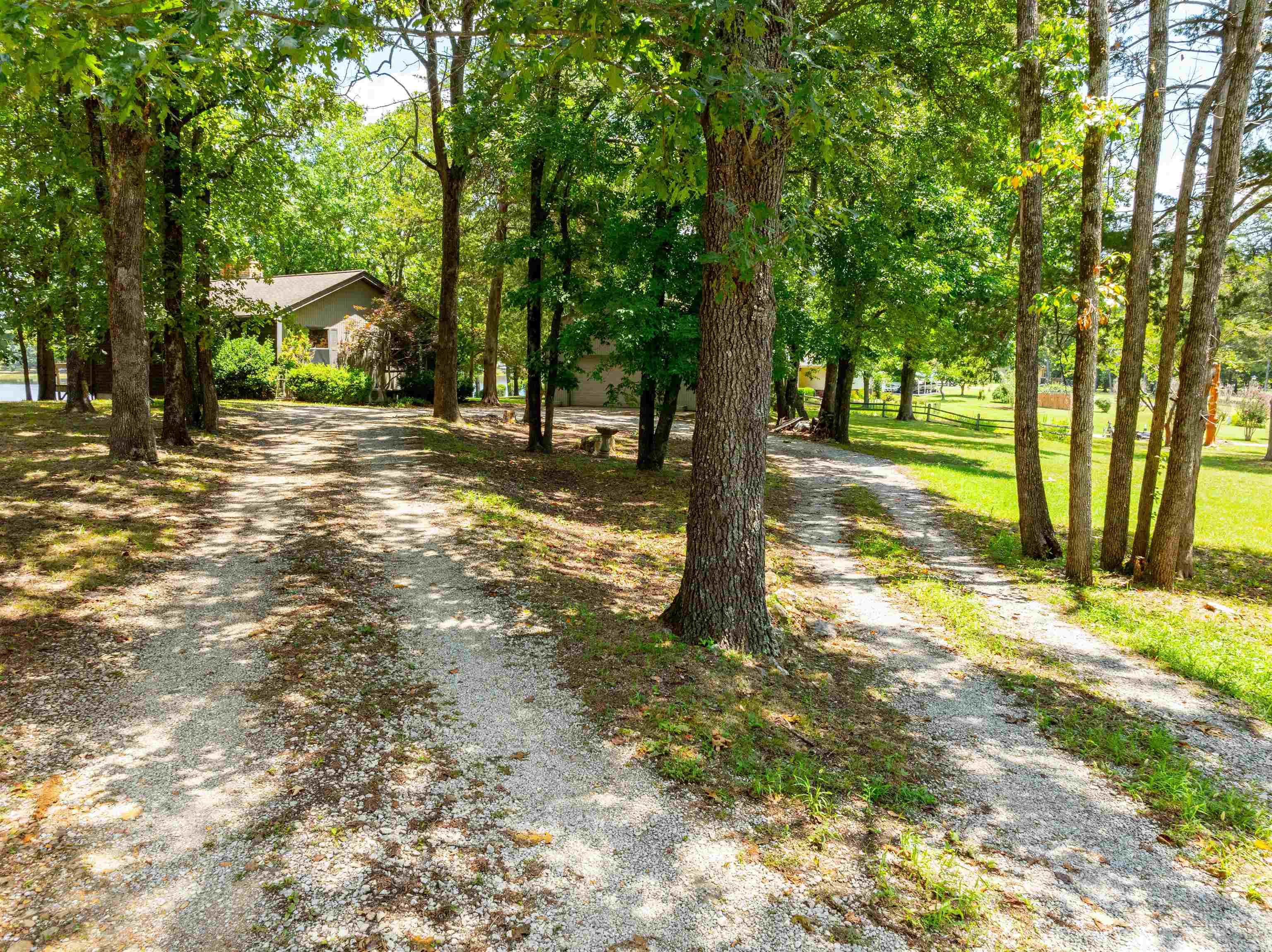 CEDAR GREEN ESTS SUB - Residential