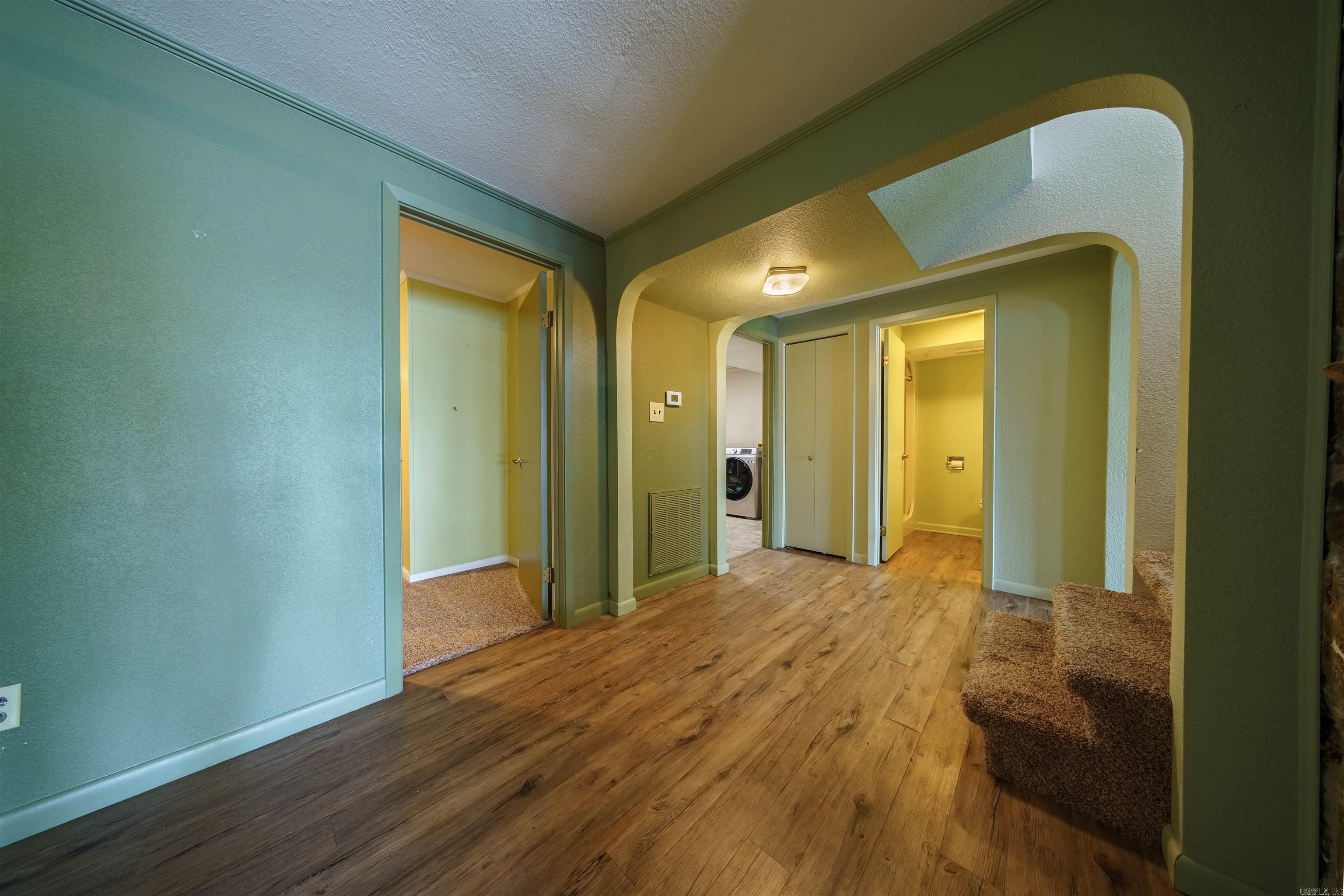 CEDAR GREEN ESTS SUB - Residential
