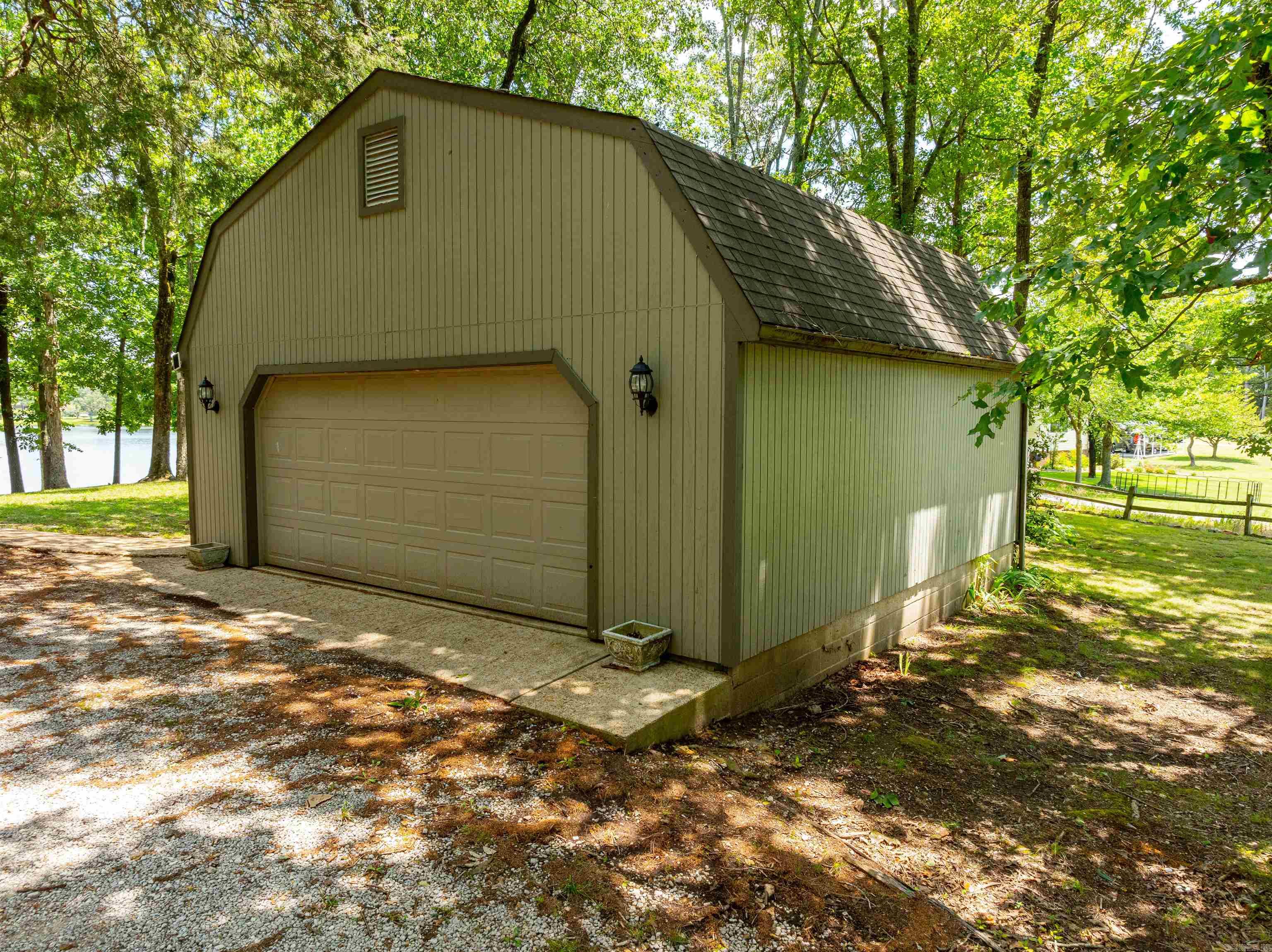 CEDAR GREEN ESTS SUB - Residential