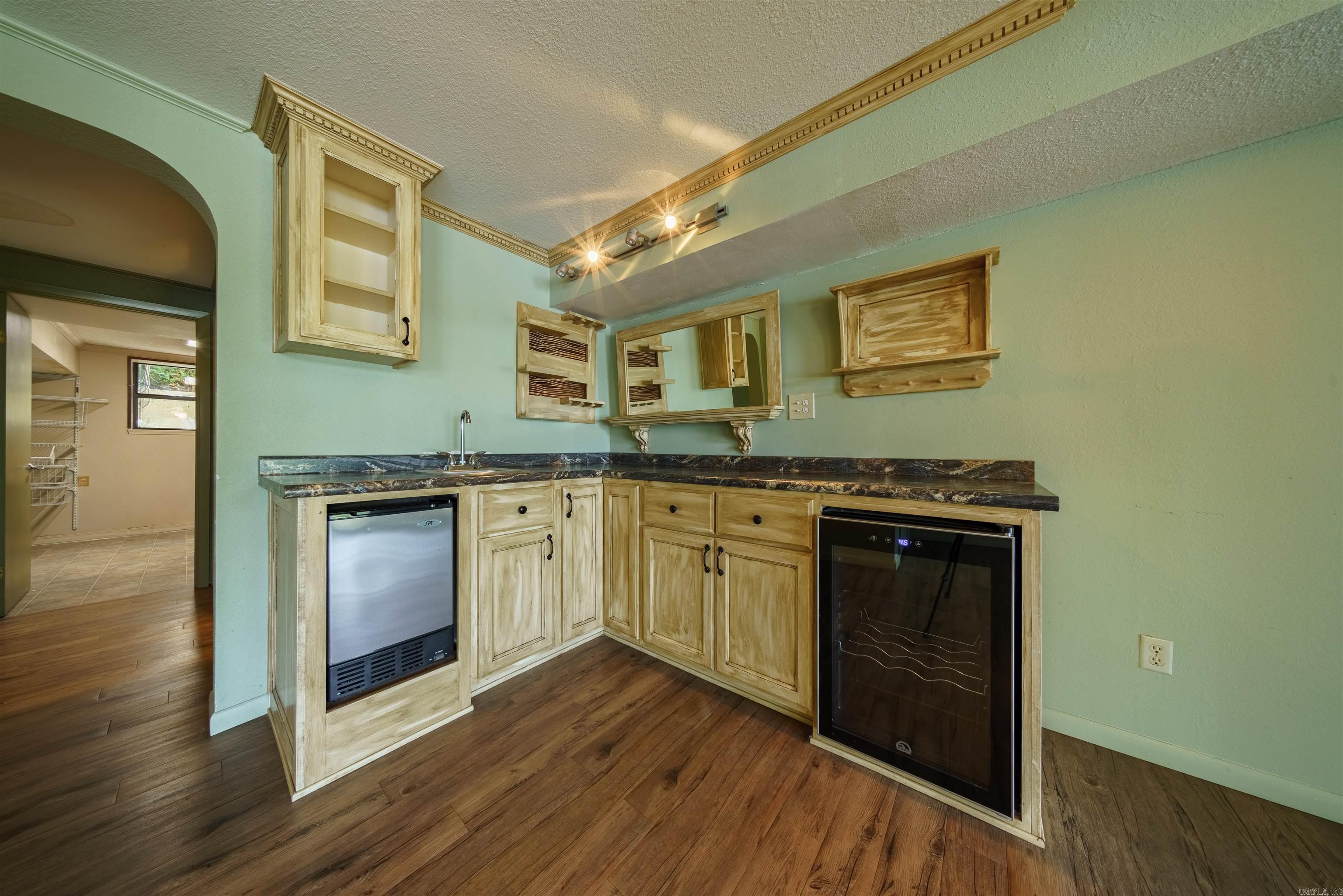 CEDAR GREEN ESTS SUB - Residential