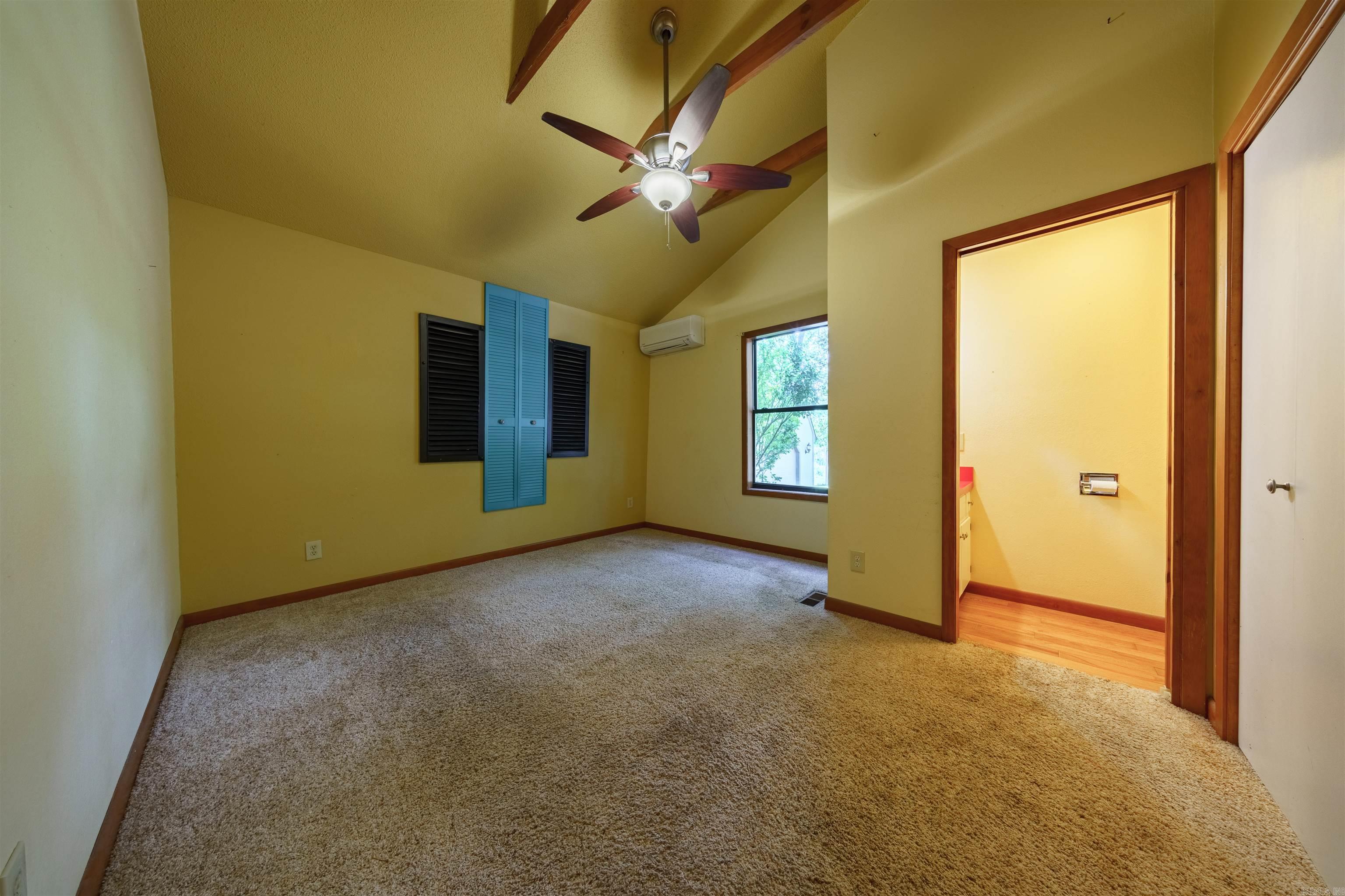 CEDAR GREEN ESTS SUB - Residential