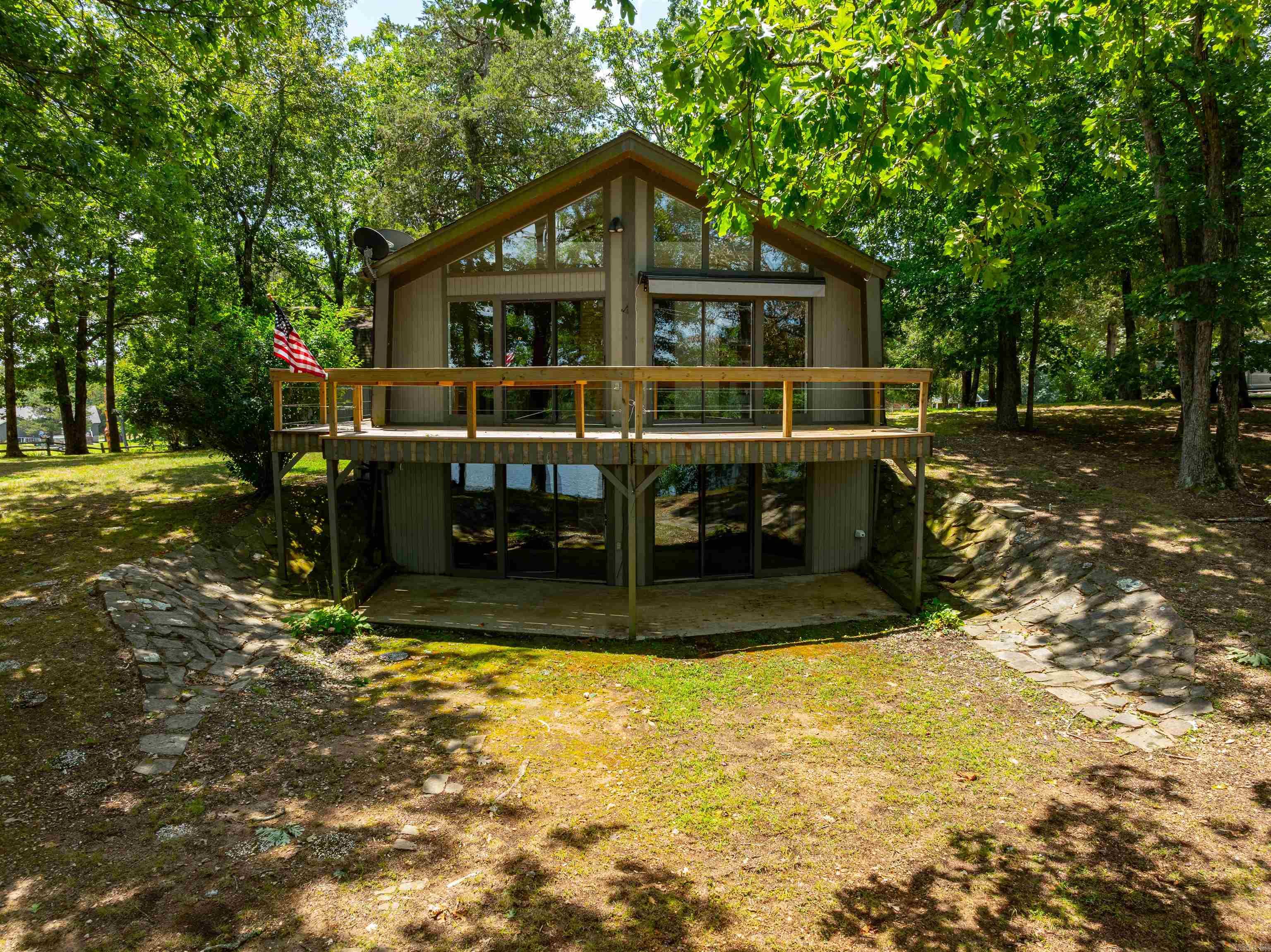 CEDAR GREEN ESTS SUB - Residential