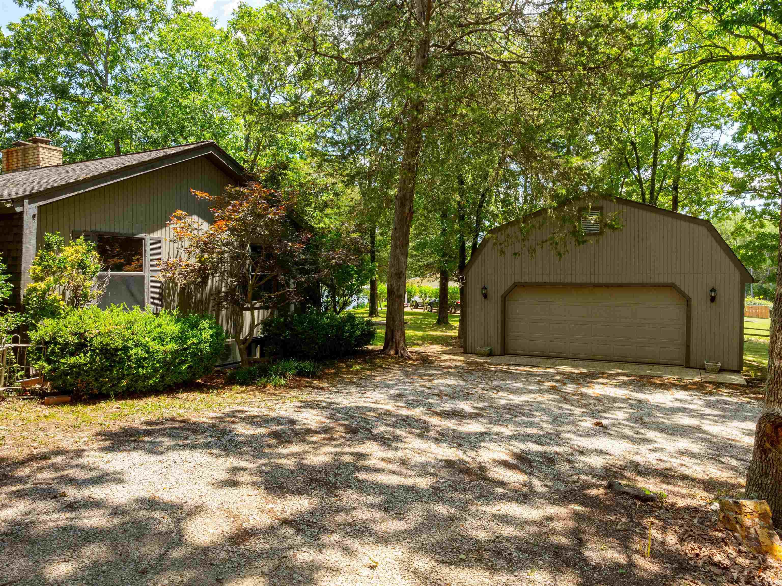 CEDAR GREEN ESTS SUB - Residential