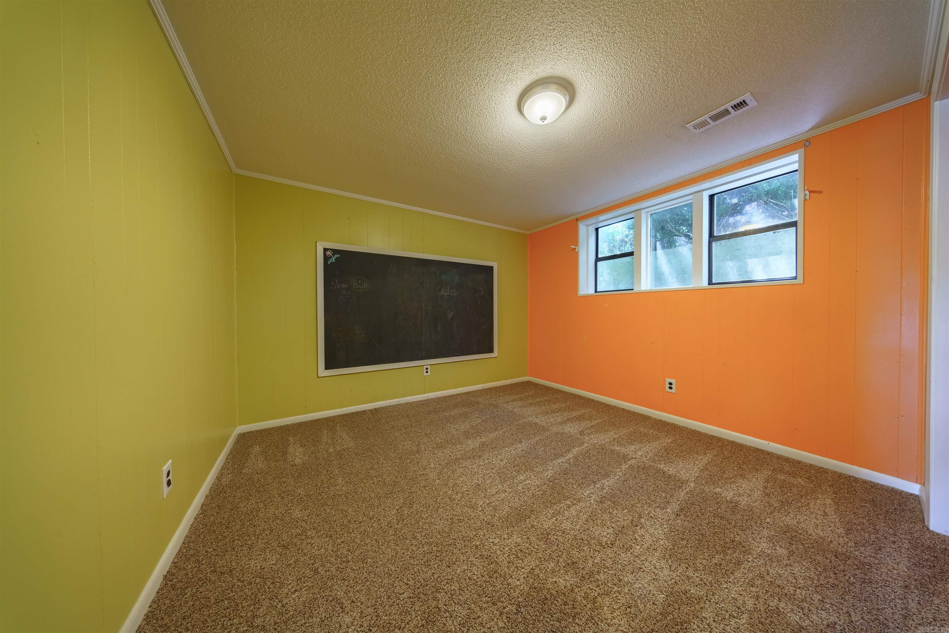 CEDAR GREEN ESTS SUB - Residential