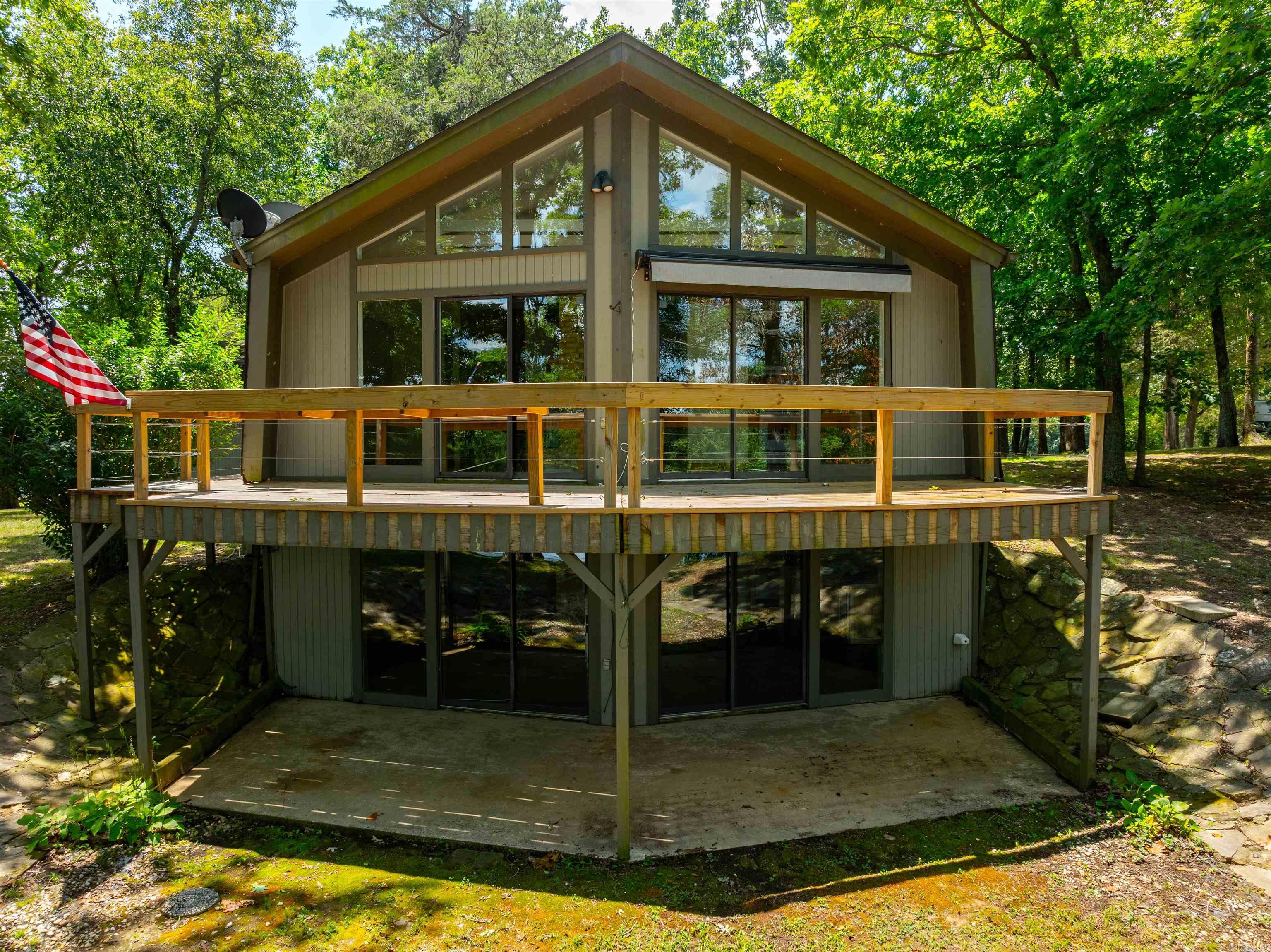 CEDAR GREEN ESTS SUB - Residential