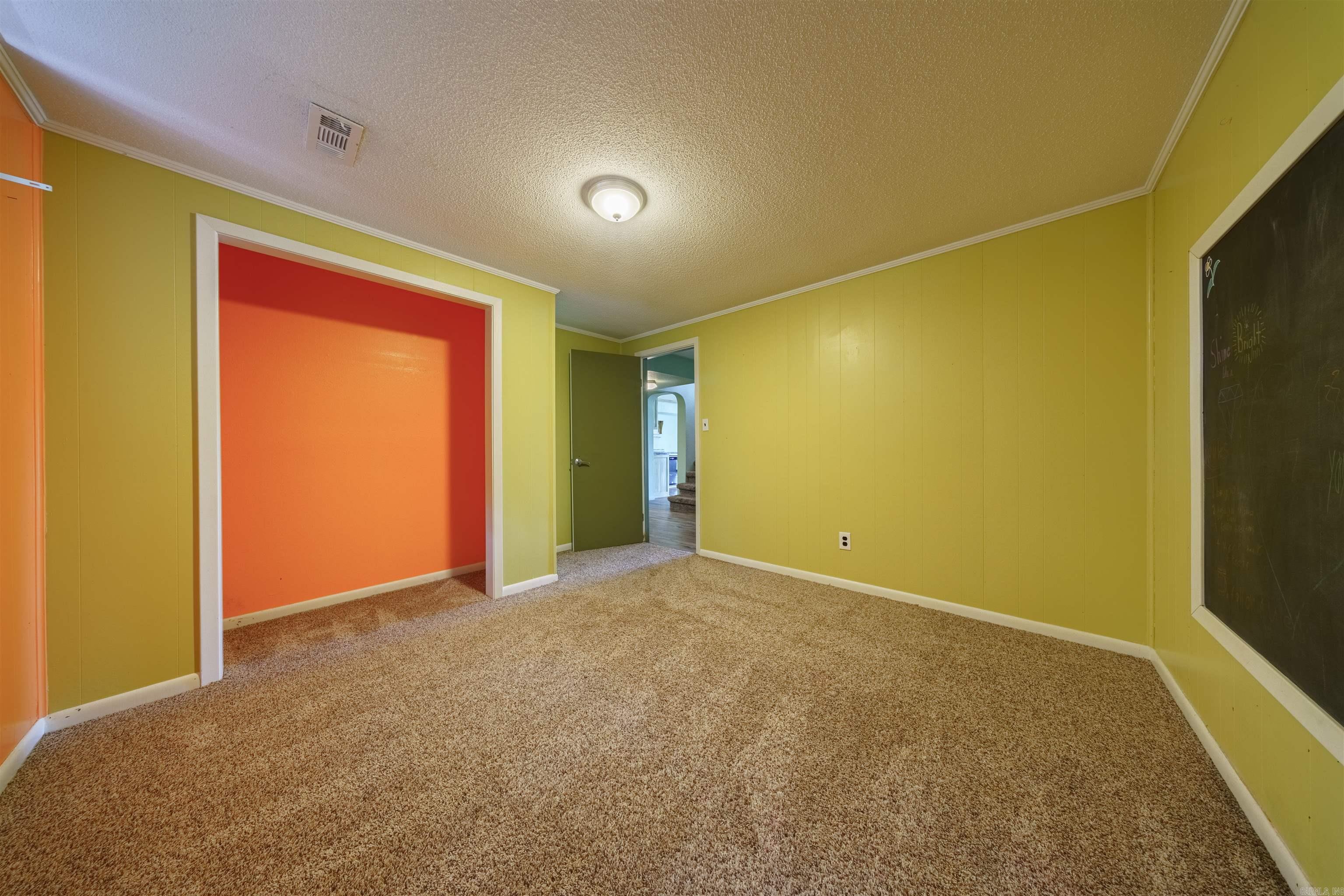 CEDAR GREEN ESTS SUB - Residential