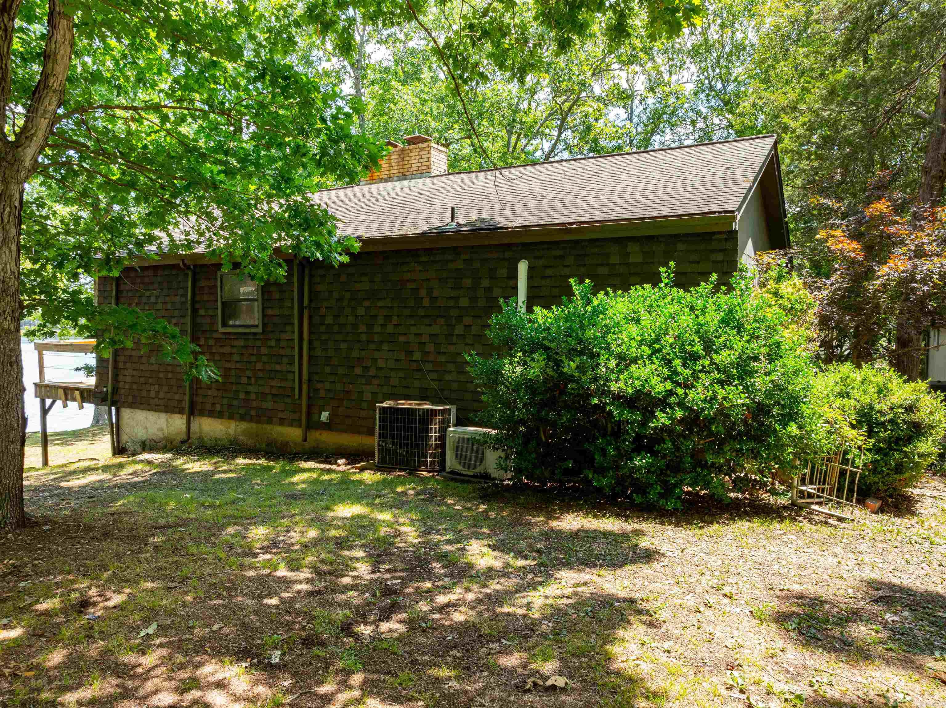 CEDAR GREEN ESTS SUB - Residential