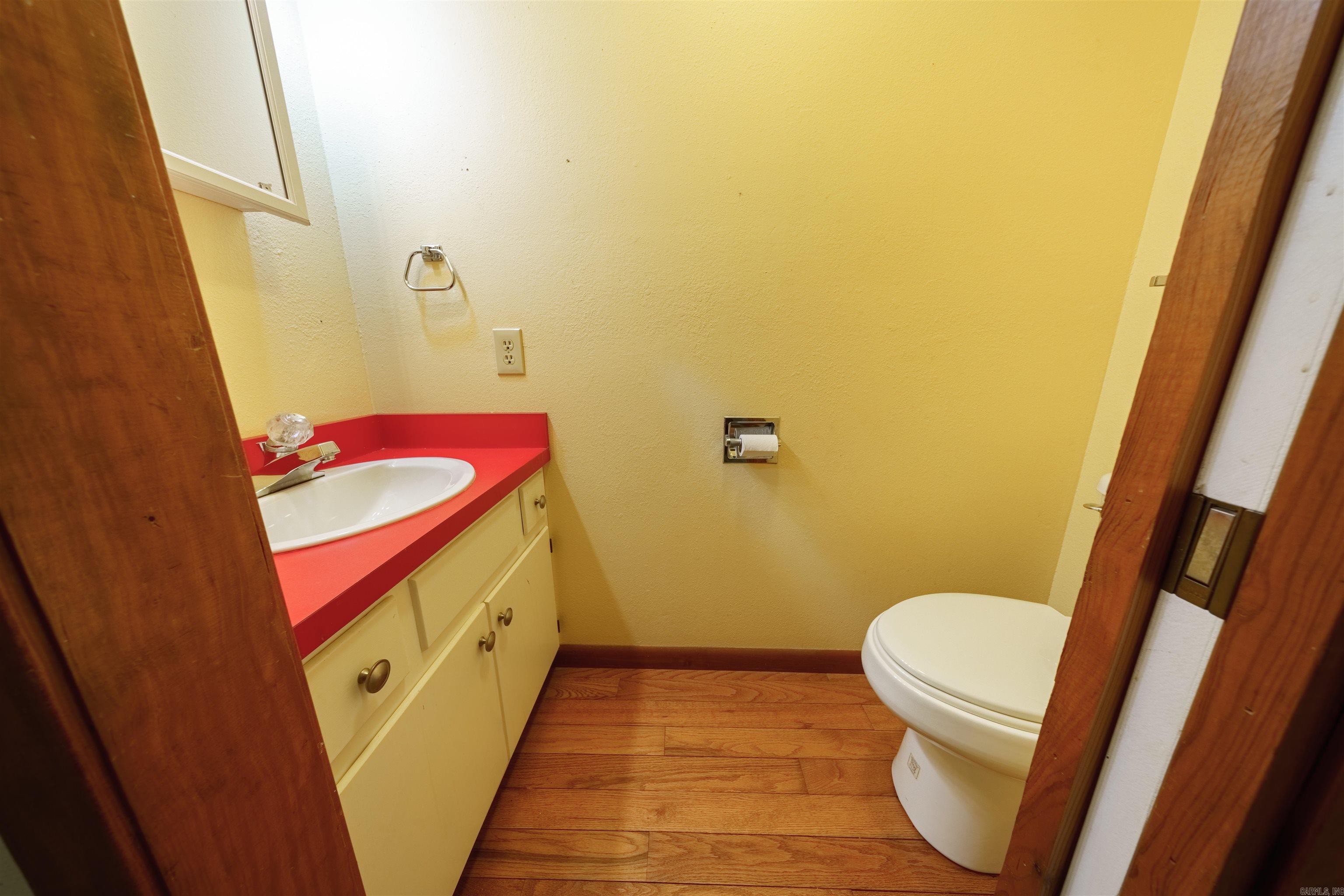 CEDAR GREEN ESTS SUB - Residential