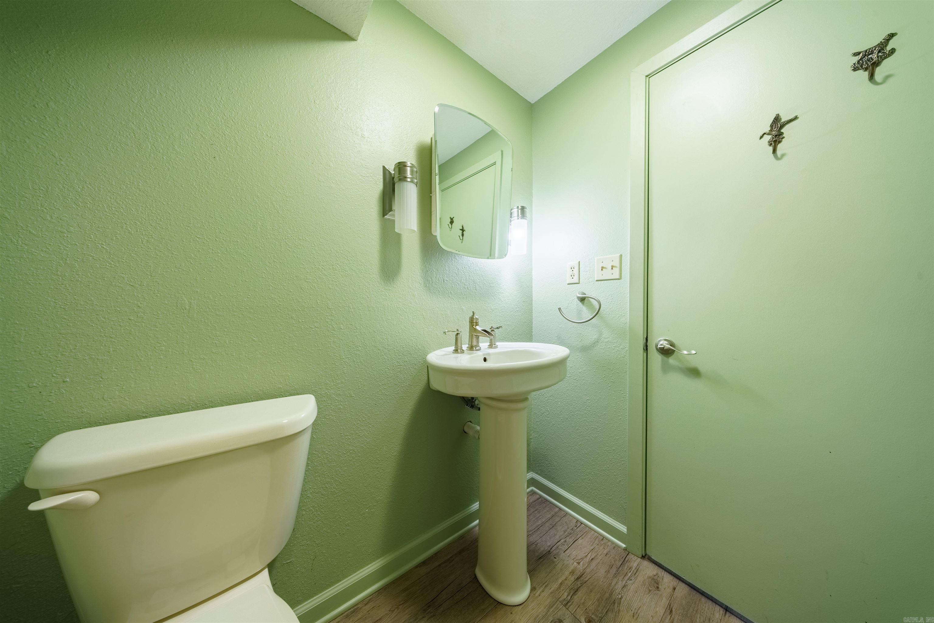 CEDAR GREEN ESTS SUB - Residential