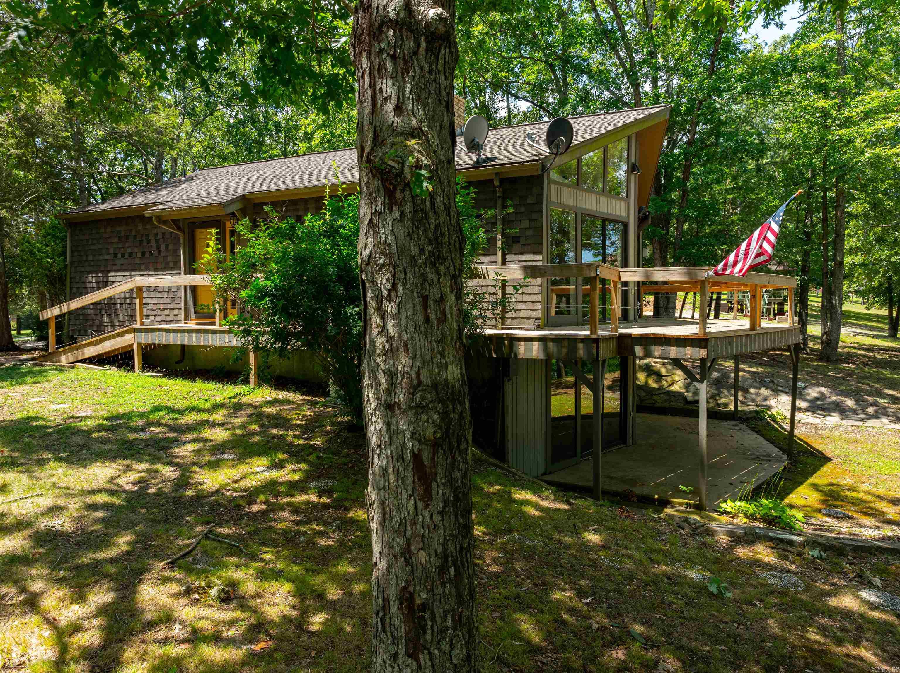 CEDAR GREEN ESTS SUB - Residential