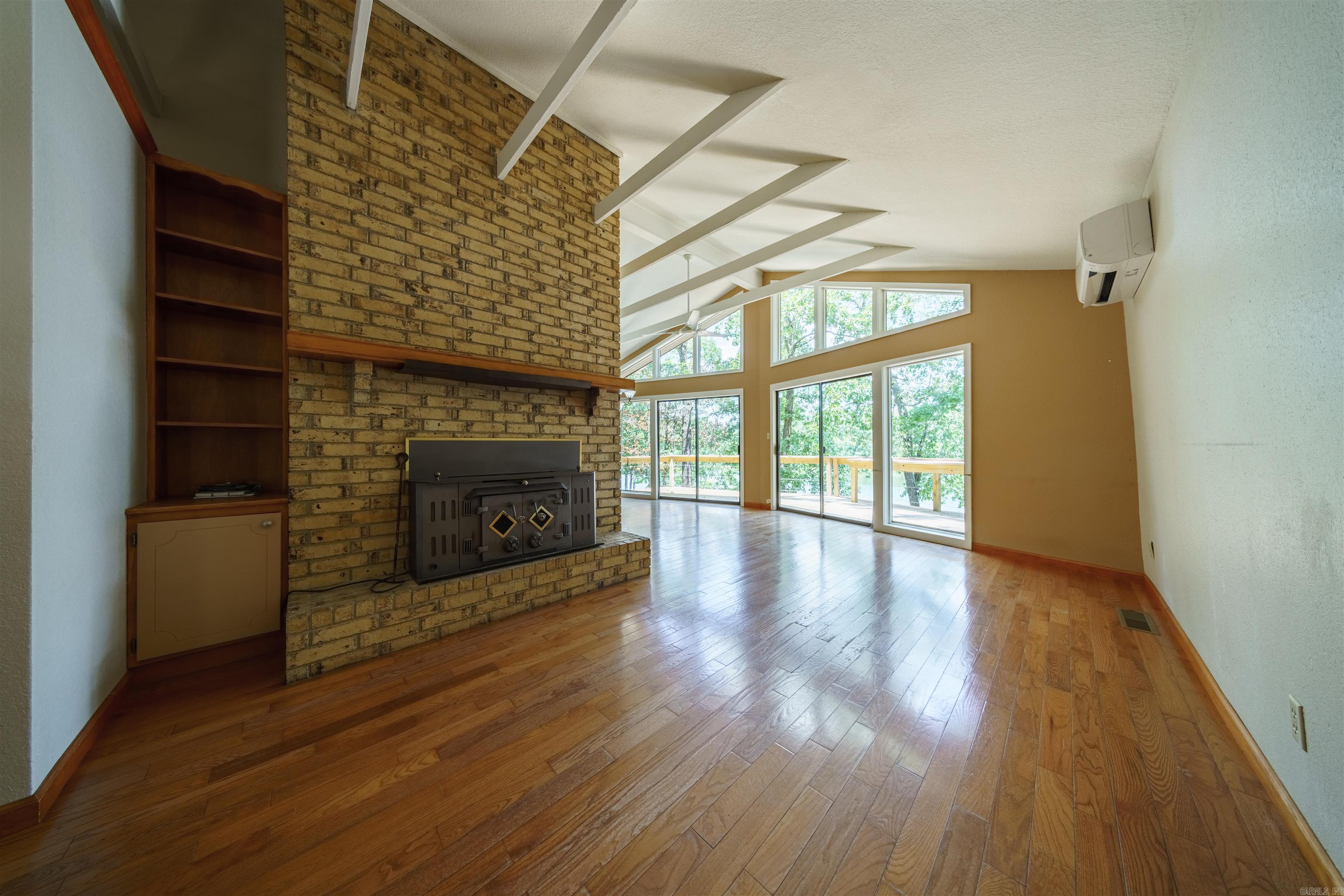 CEDAR GREEN ESTS SUB - Residential