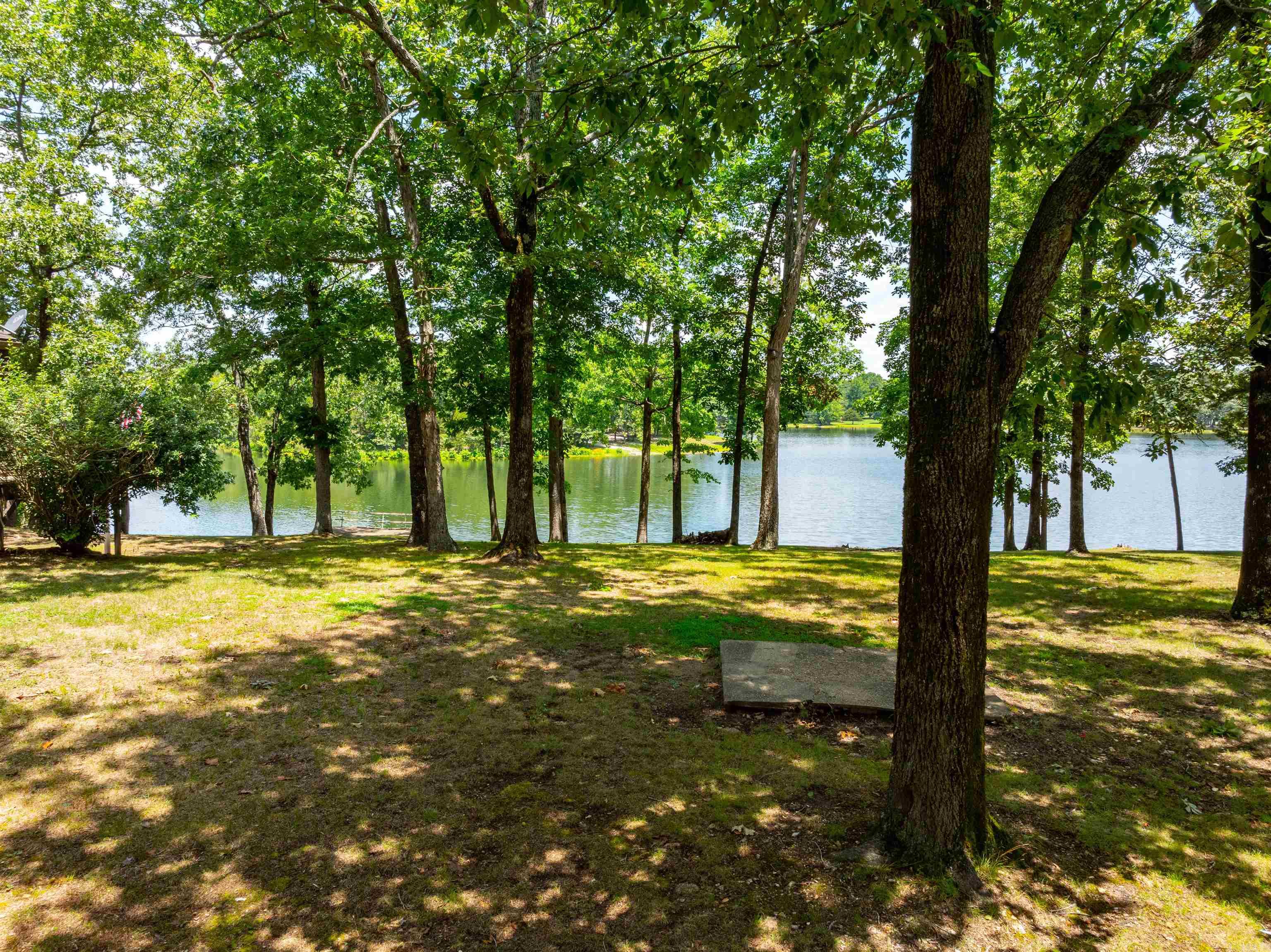 CEDAR GREEN ESTS SUB - Residential