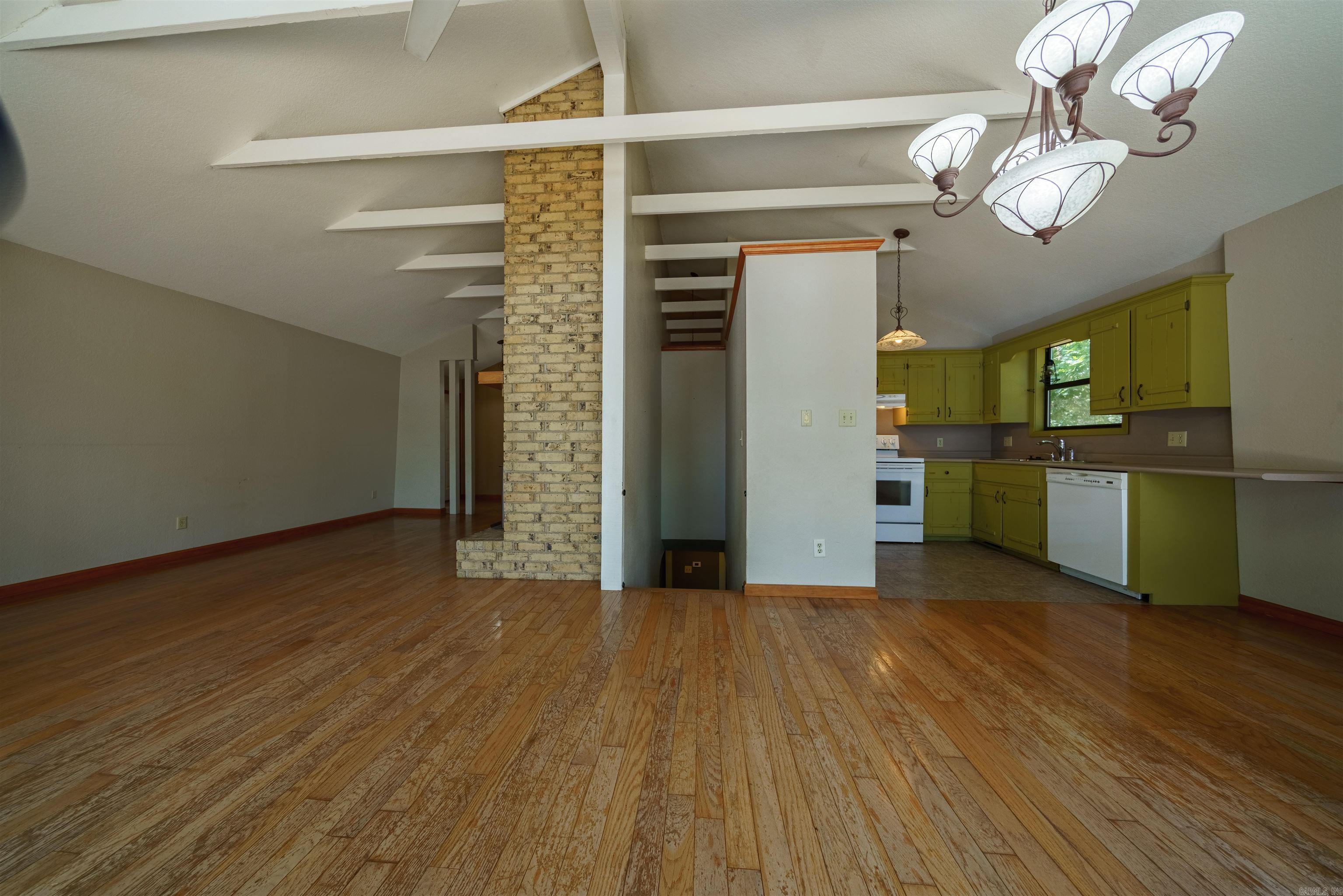 CEDAR GREEN ESTS SUB - Residential