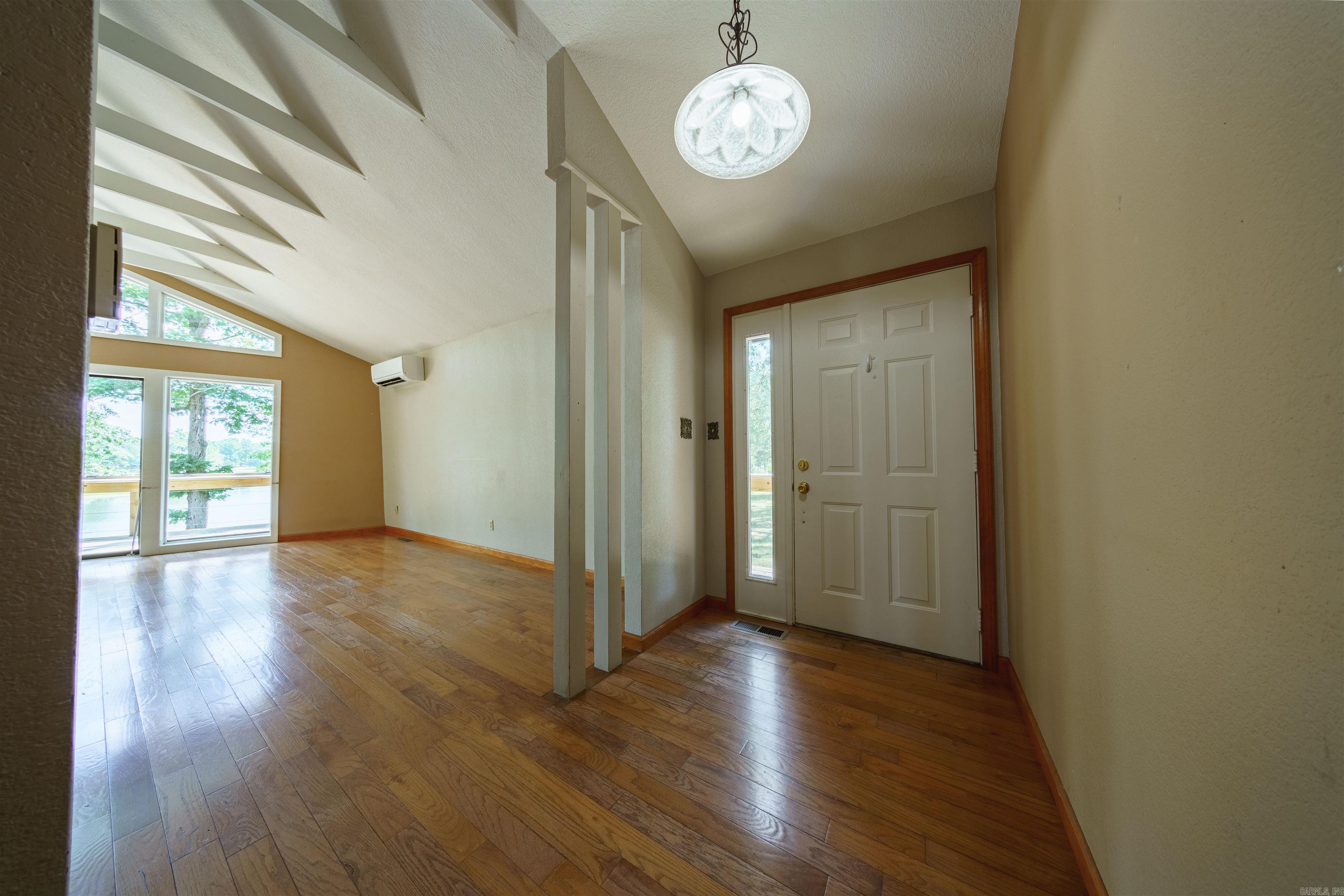 CEDAR GREEN ESTS SUB - Residential