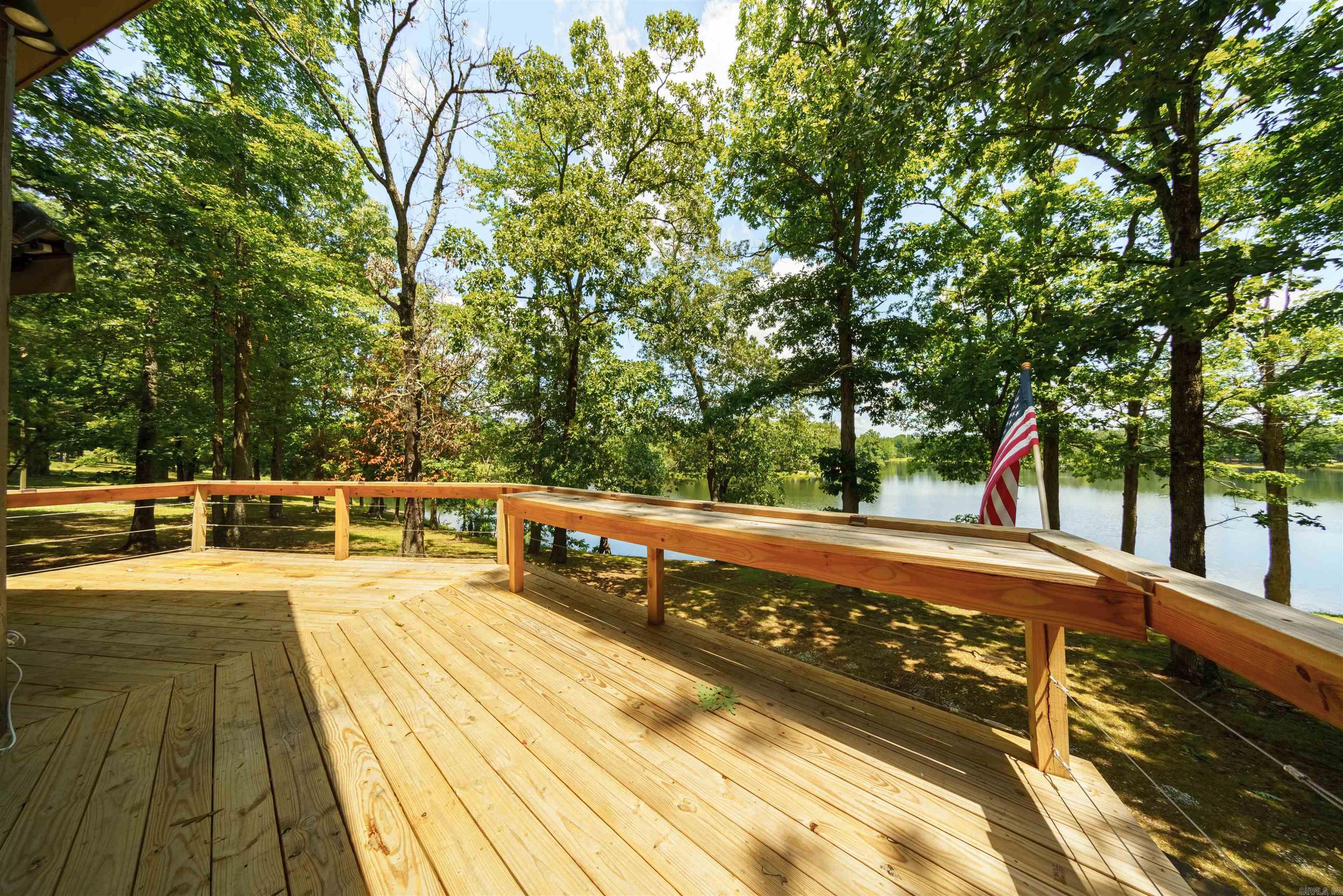 CEDAR GREEN ESTS SUB - Residential