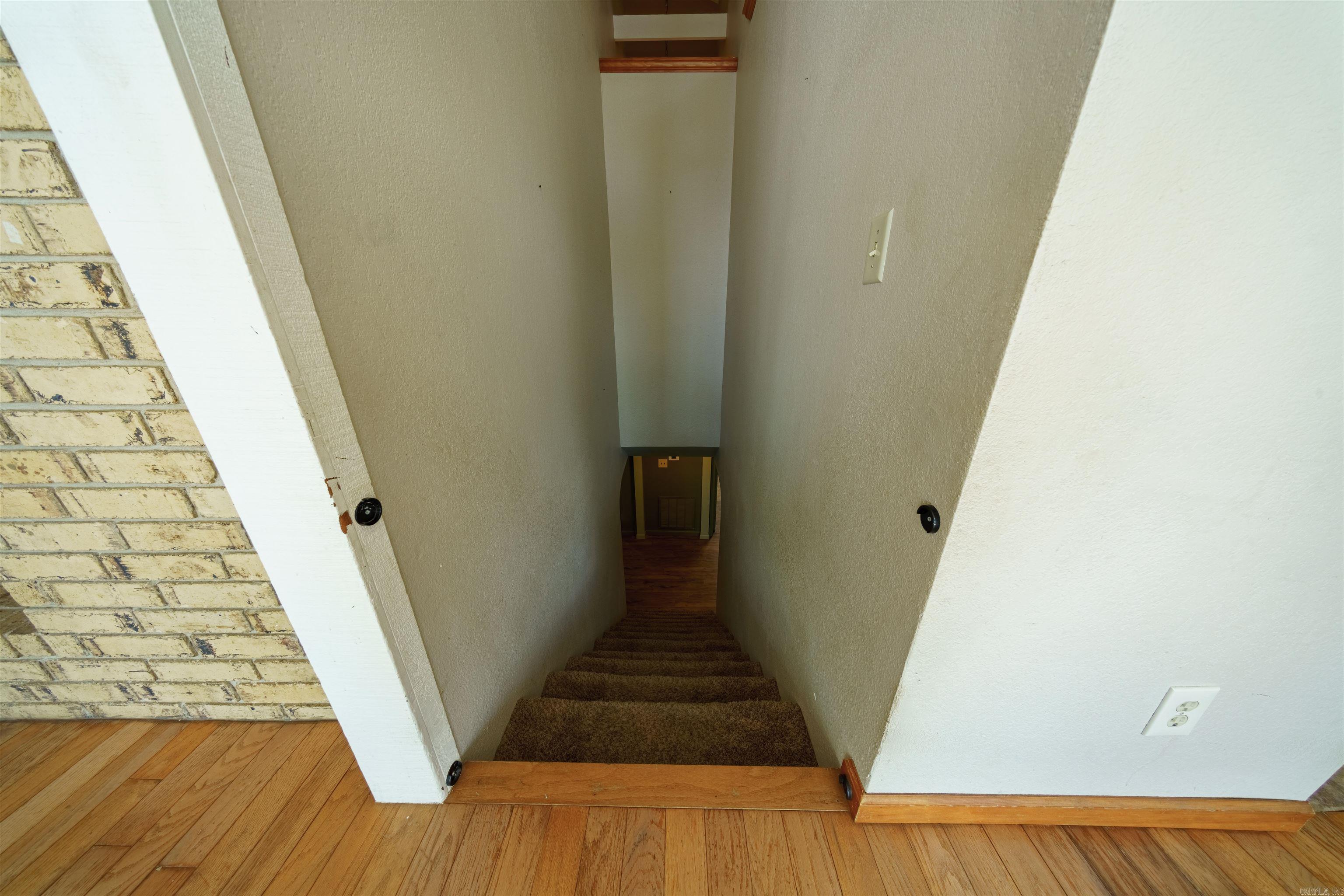 CEDAR GREEN ESTS SUB - Residential
