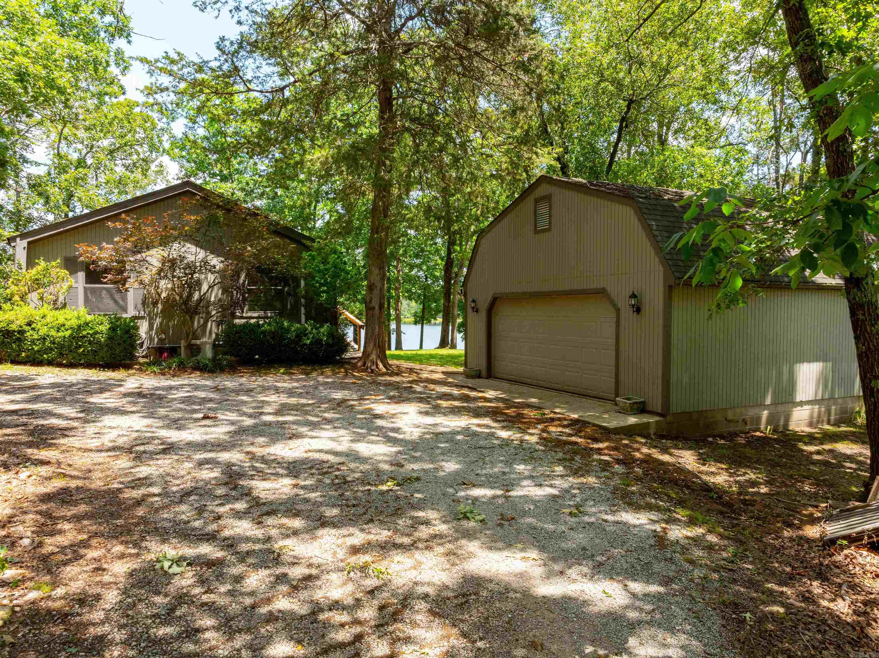 CEDAR GREEN ESTS SUB - Residential