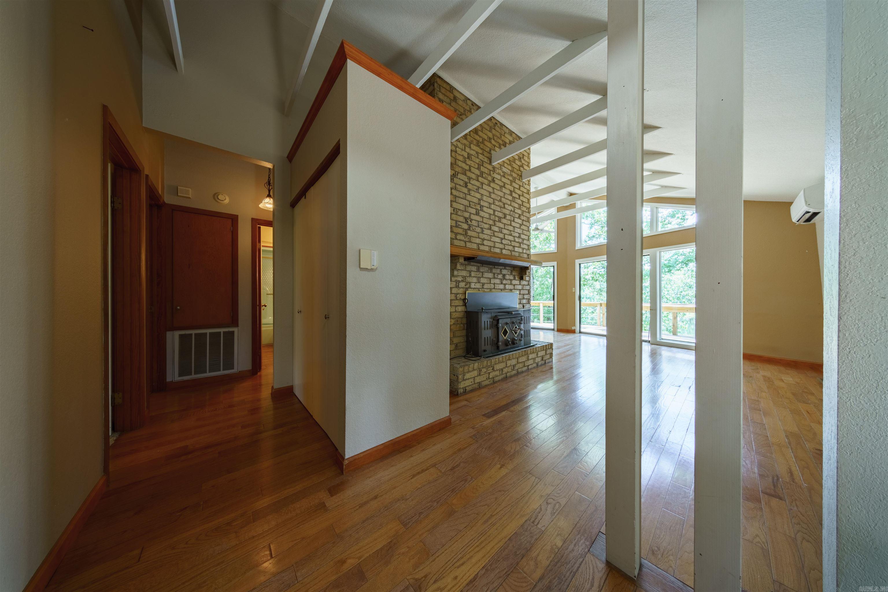 CEDAR GREEN ESTS SUB - Residential