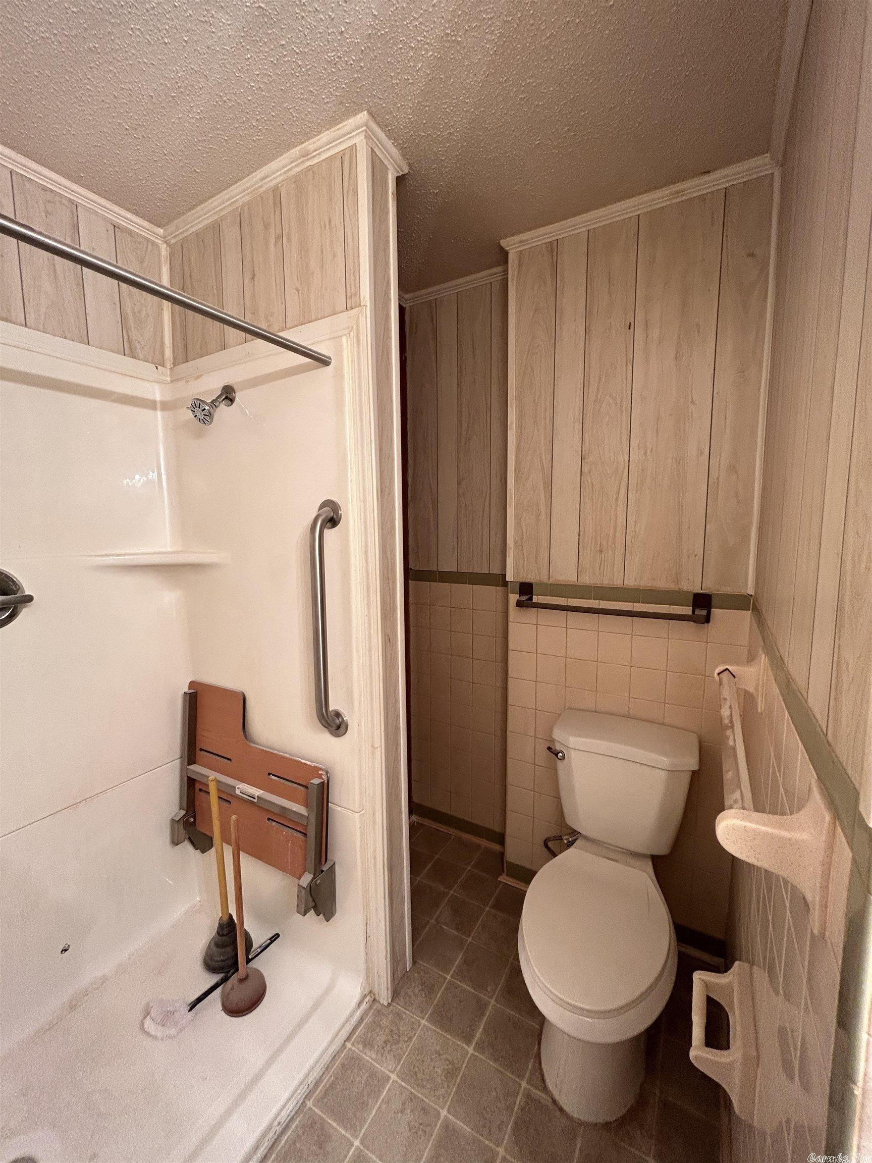 Crown - Residential Lease