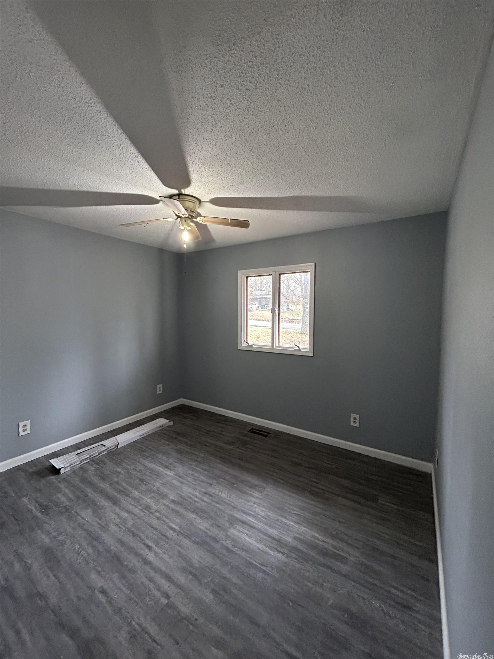 Crown - Residential Lease
